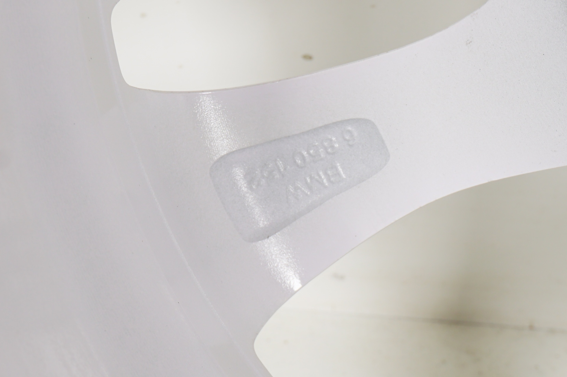 resized008.jpg