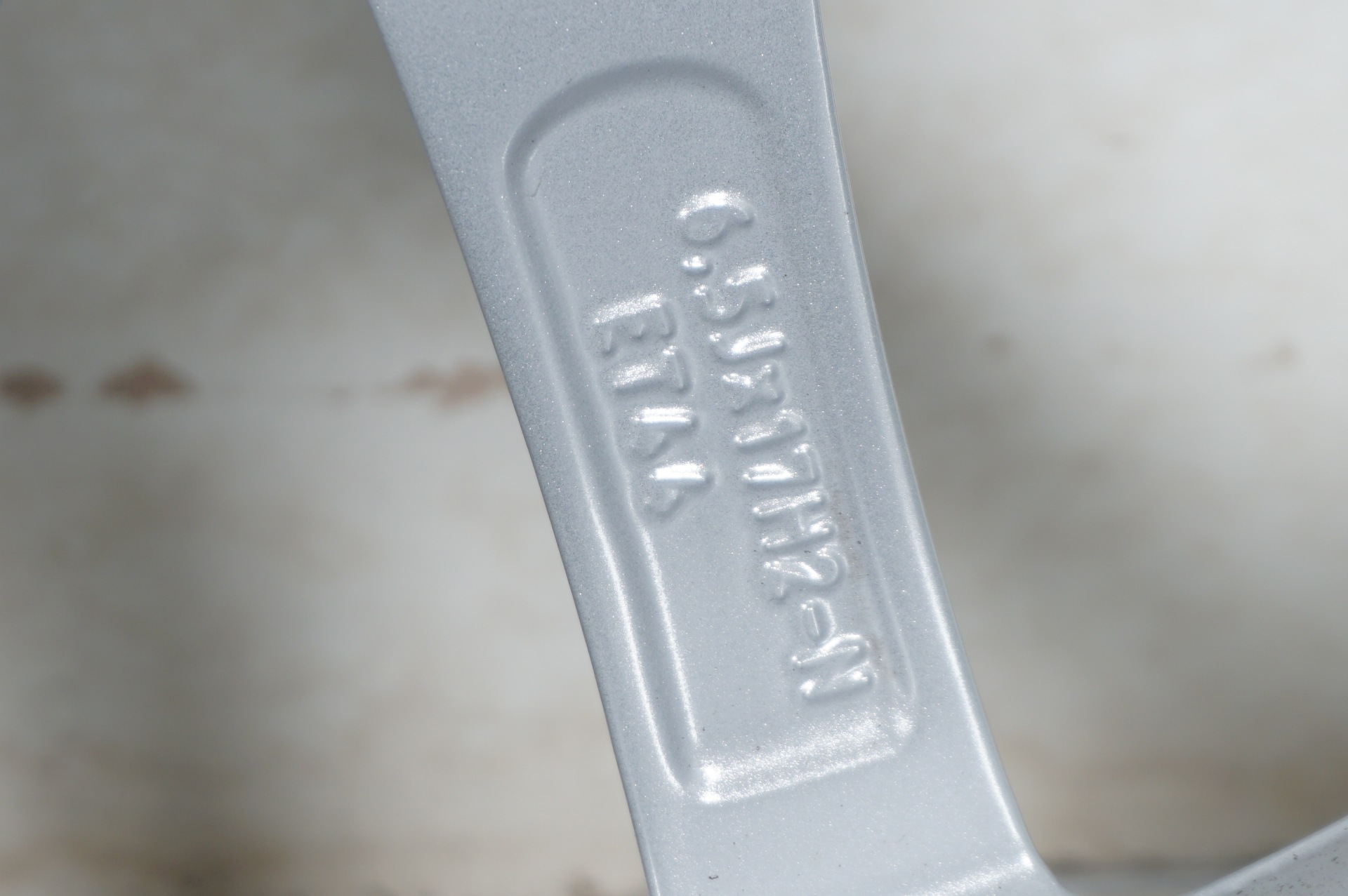 resized236.jpg