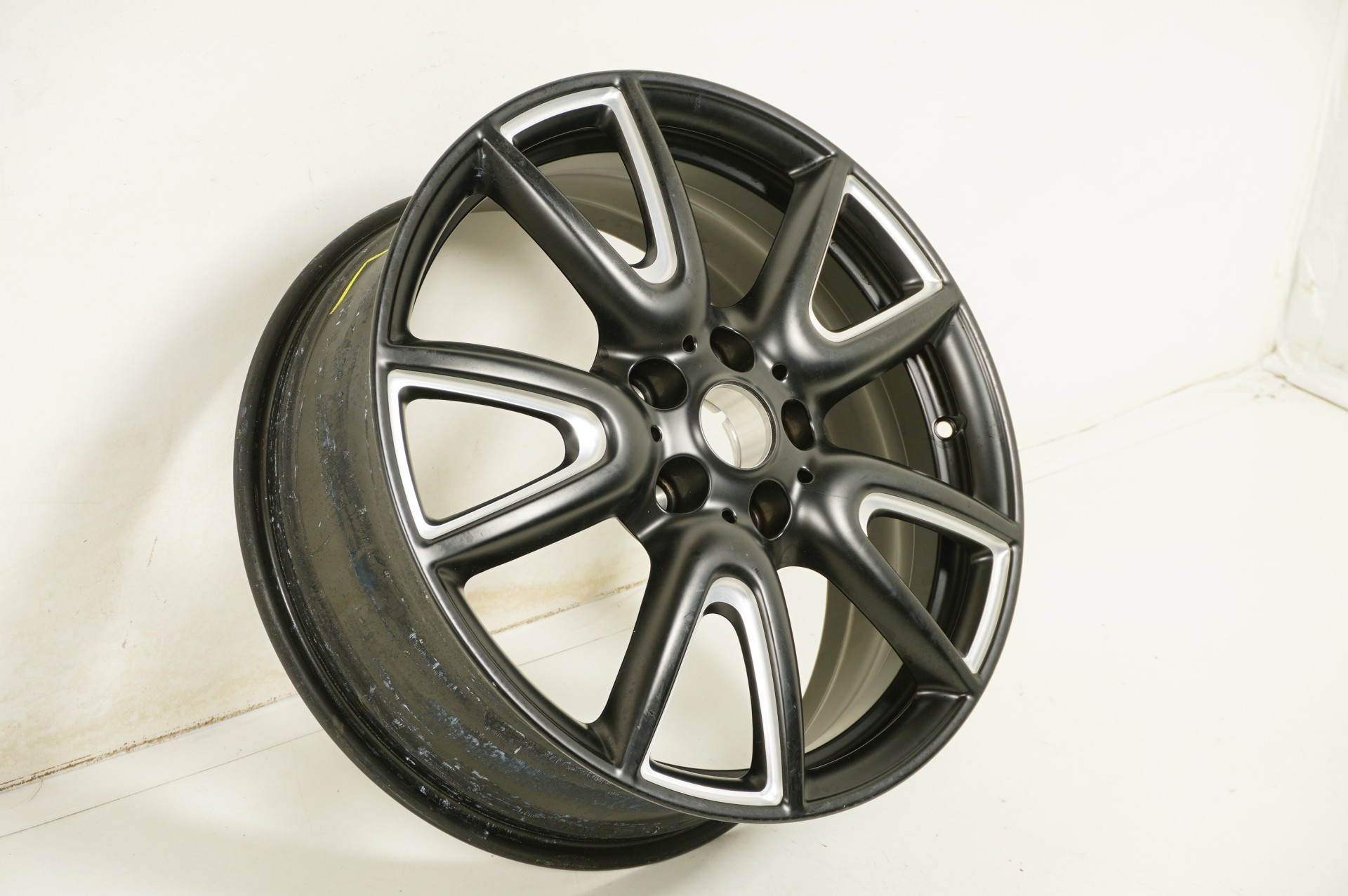 resize_358.jpg