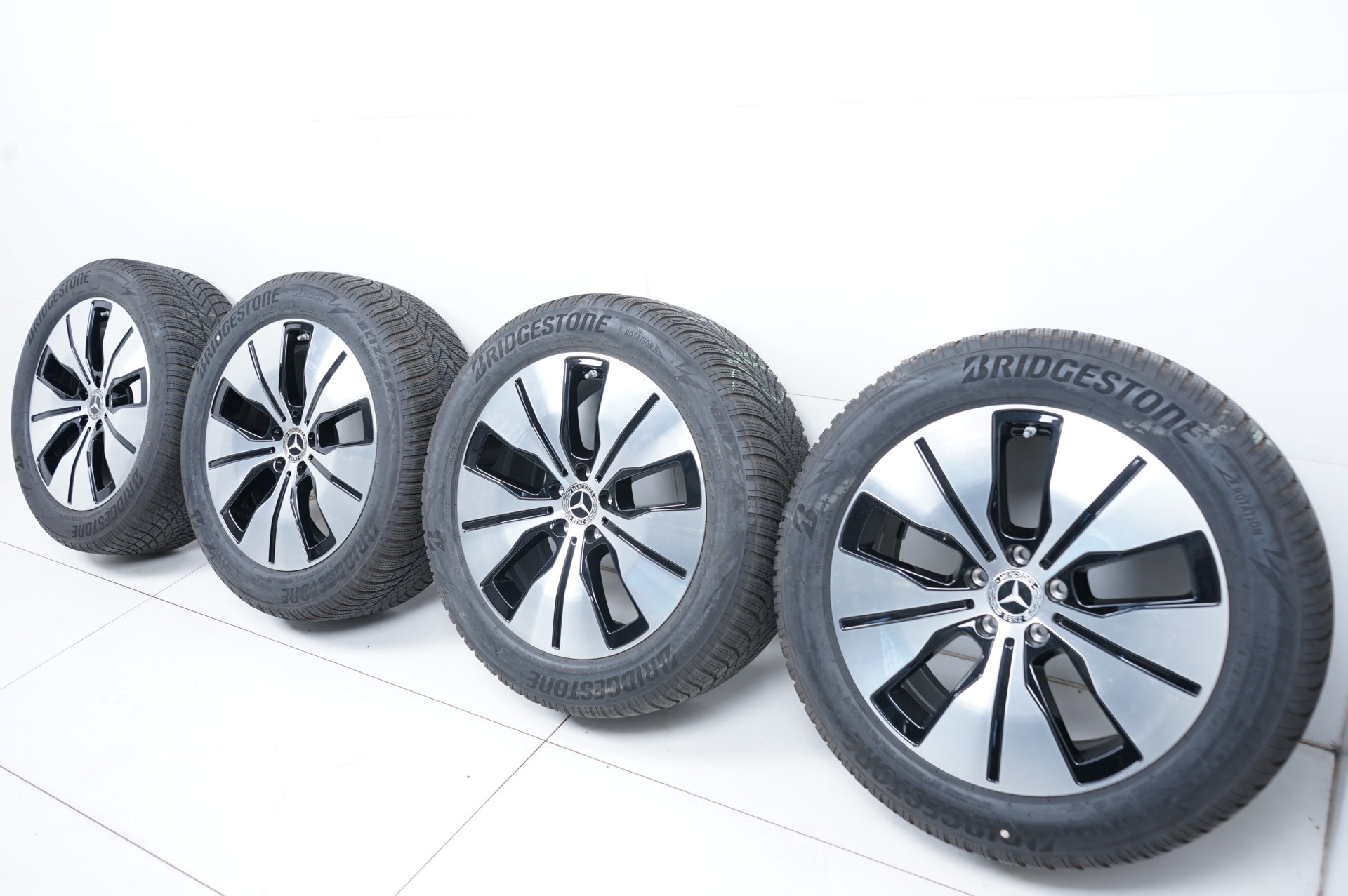 resized028.jpg