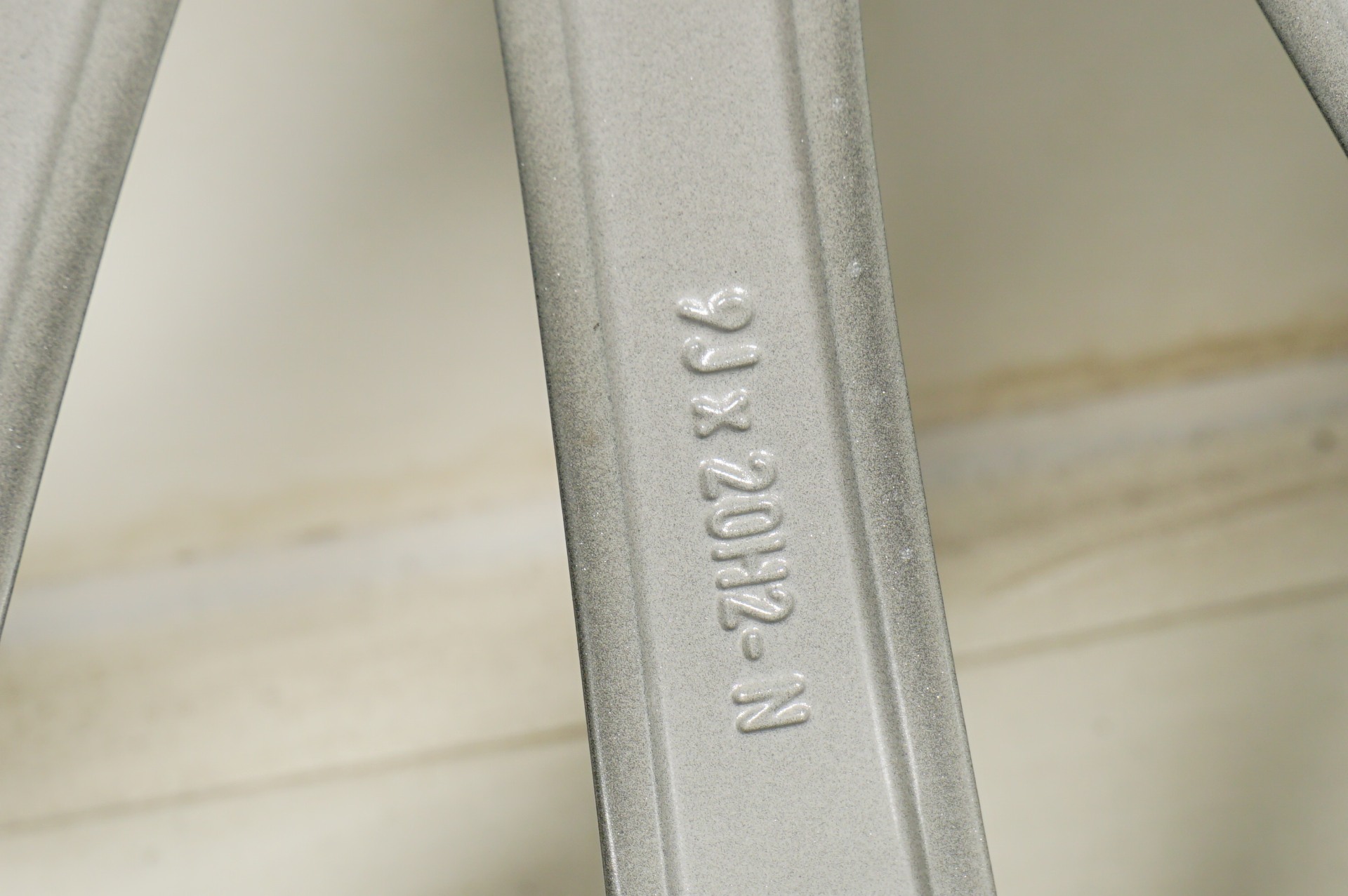 resize_141.jpg