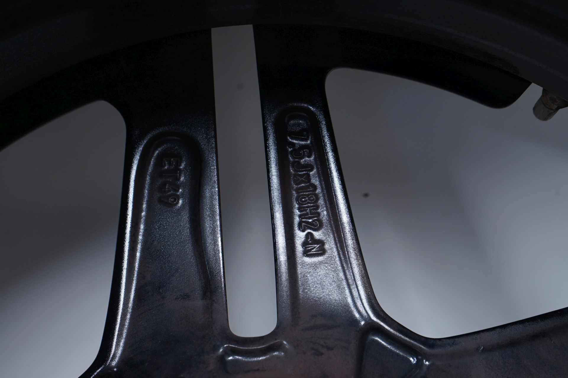 resized364.jpg