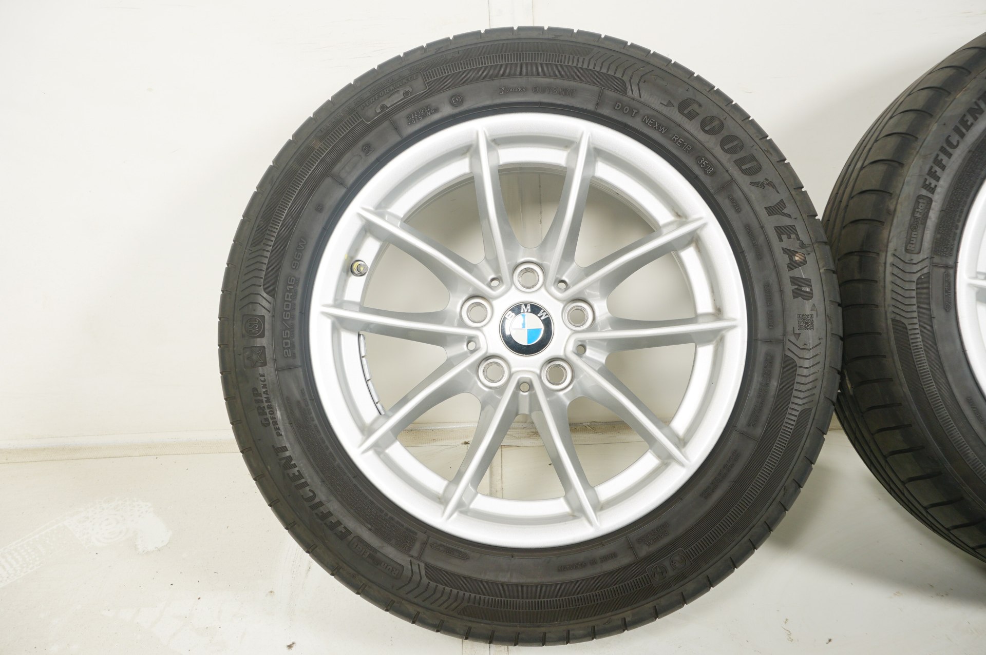resize_108.jpg