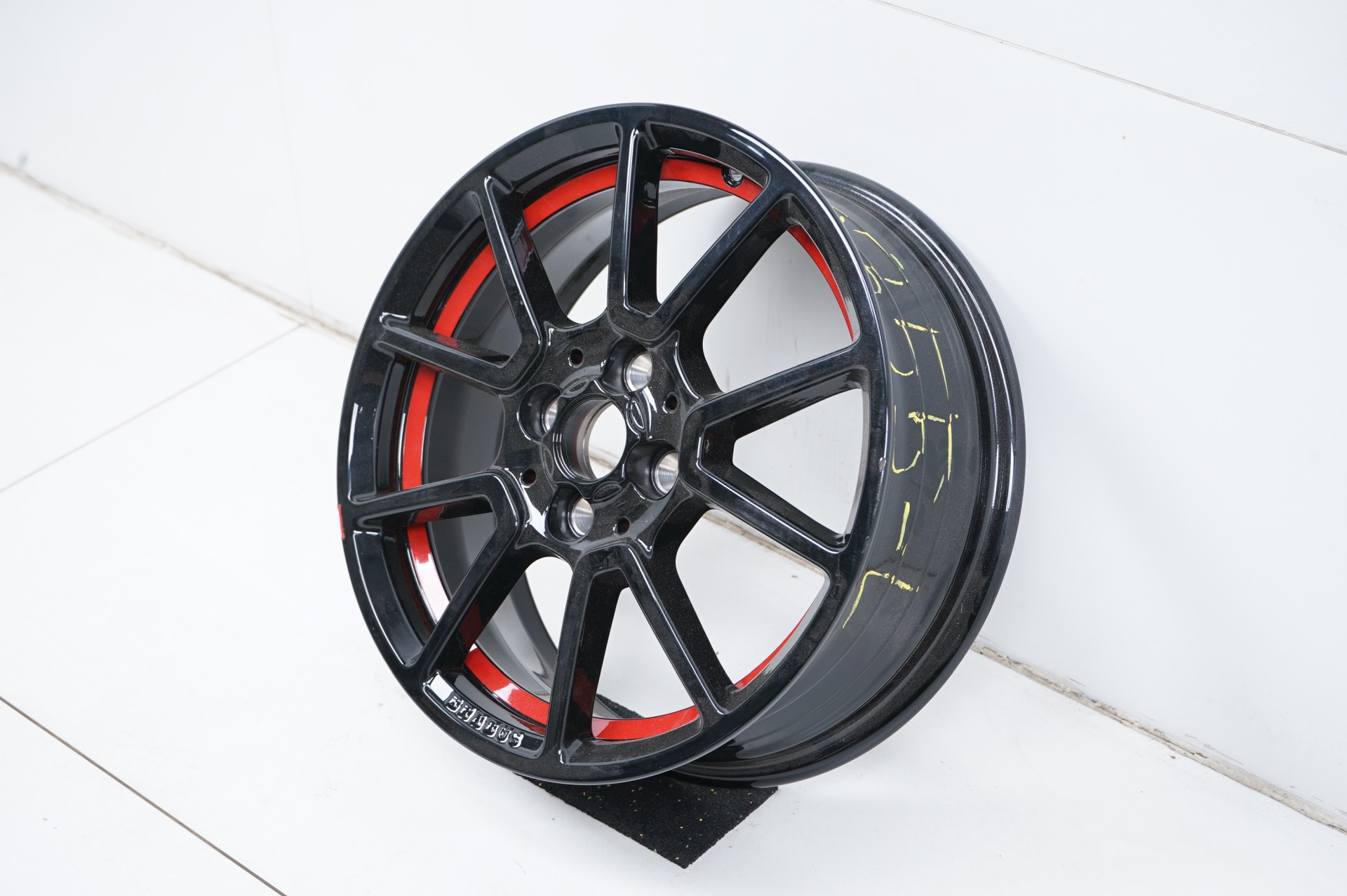 resized066.jpg