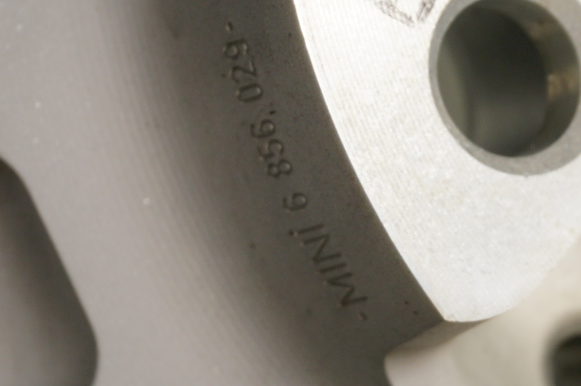 resize_050.jpg