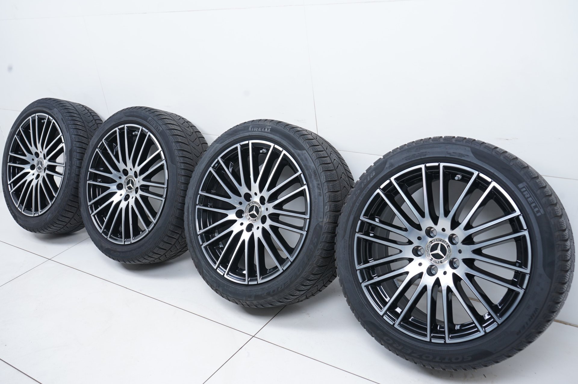 resized337.jpg