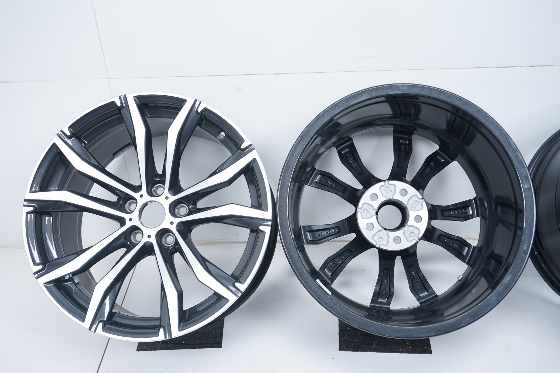 resized017.jpg