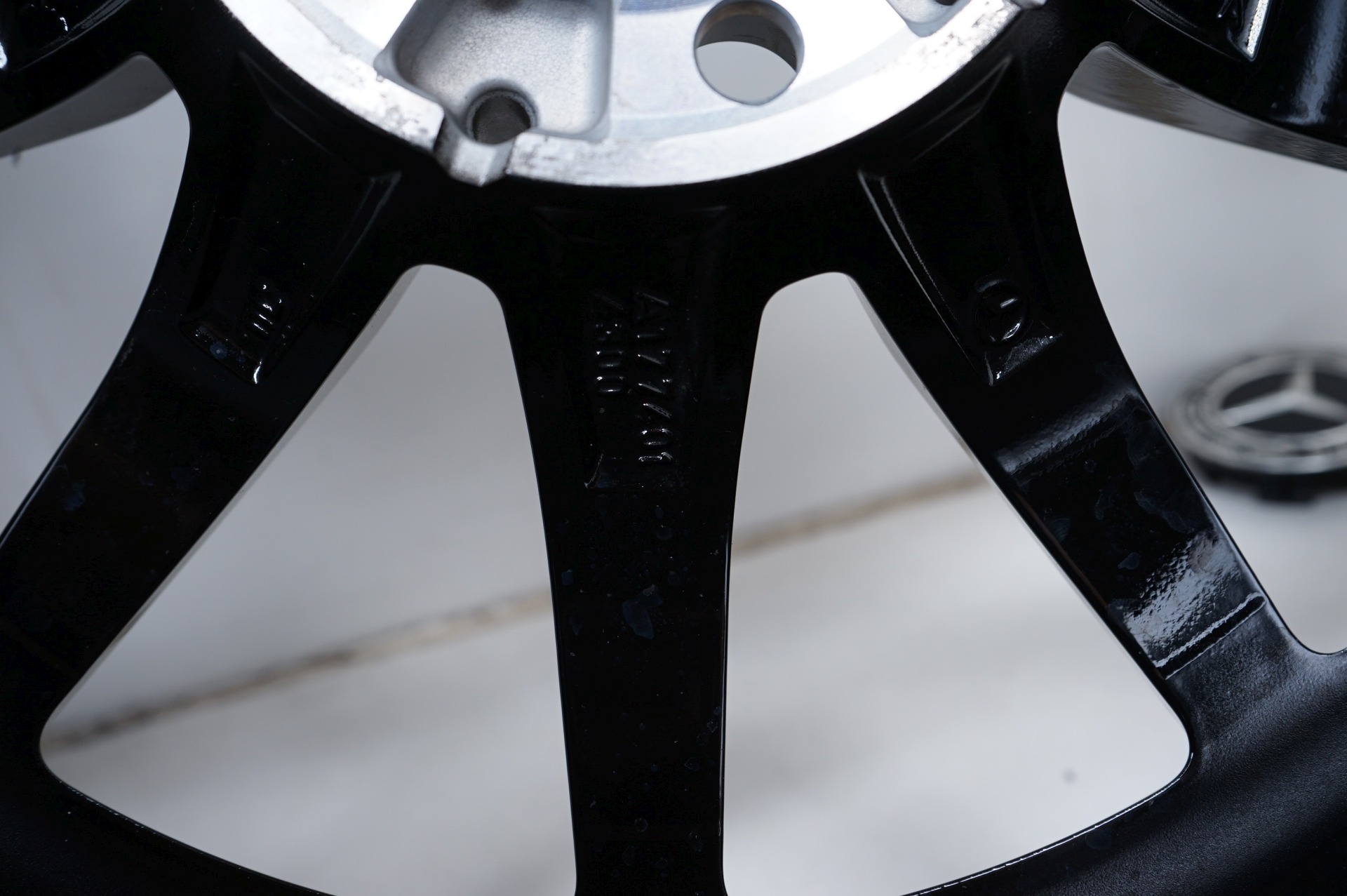 resized095.jpg