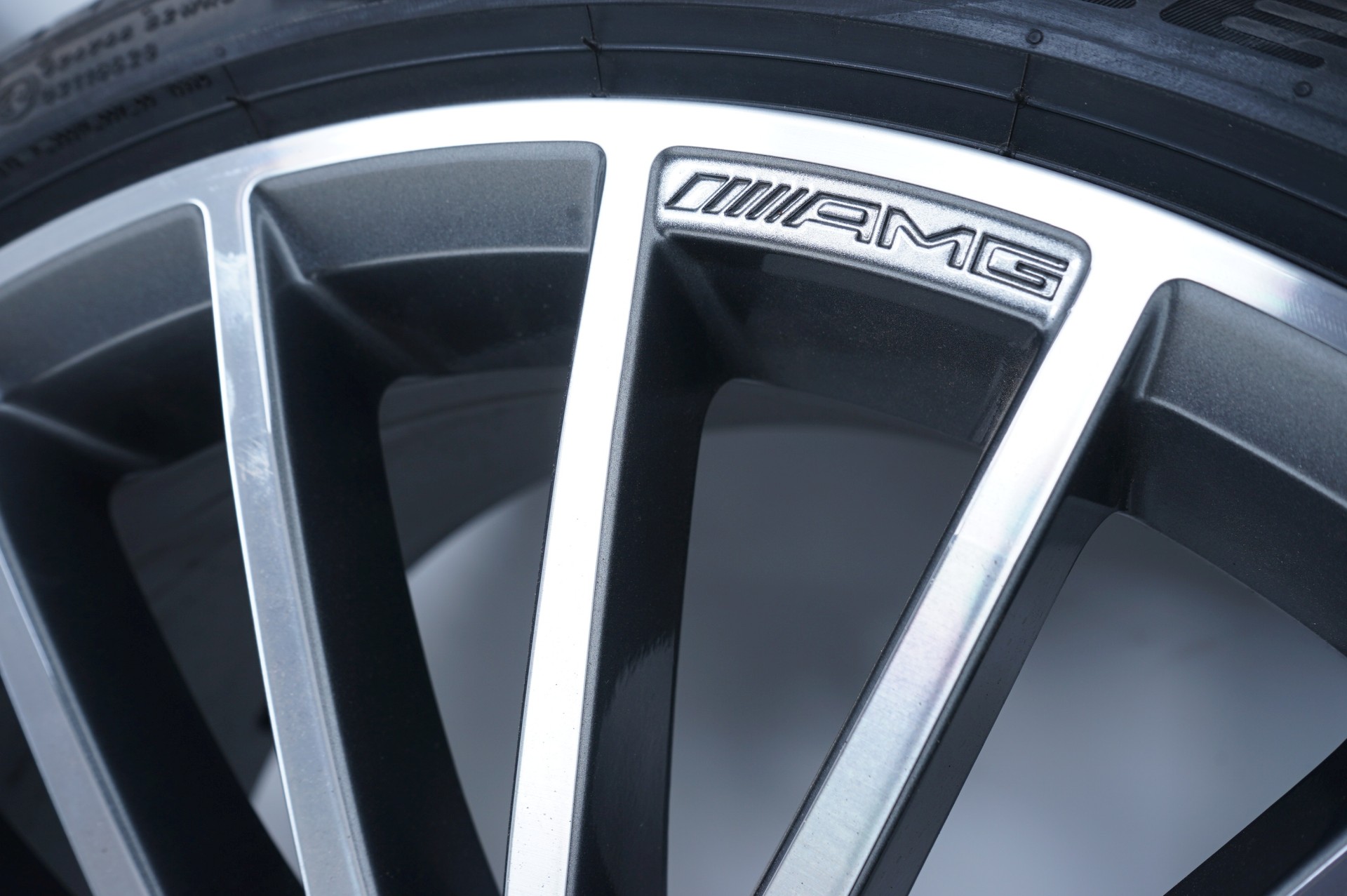 resized315.jpg