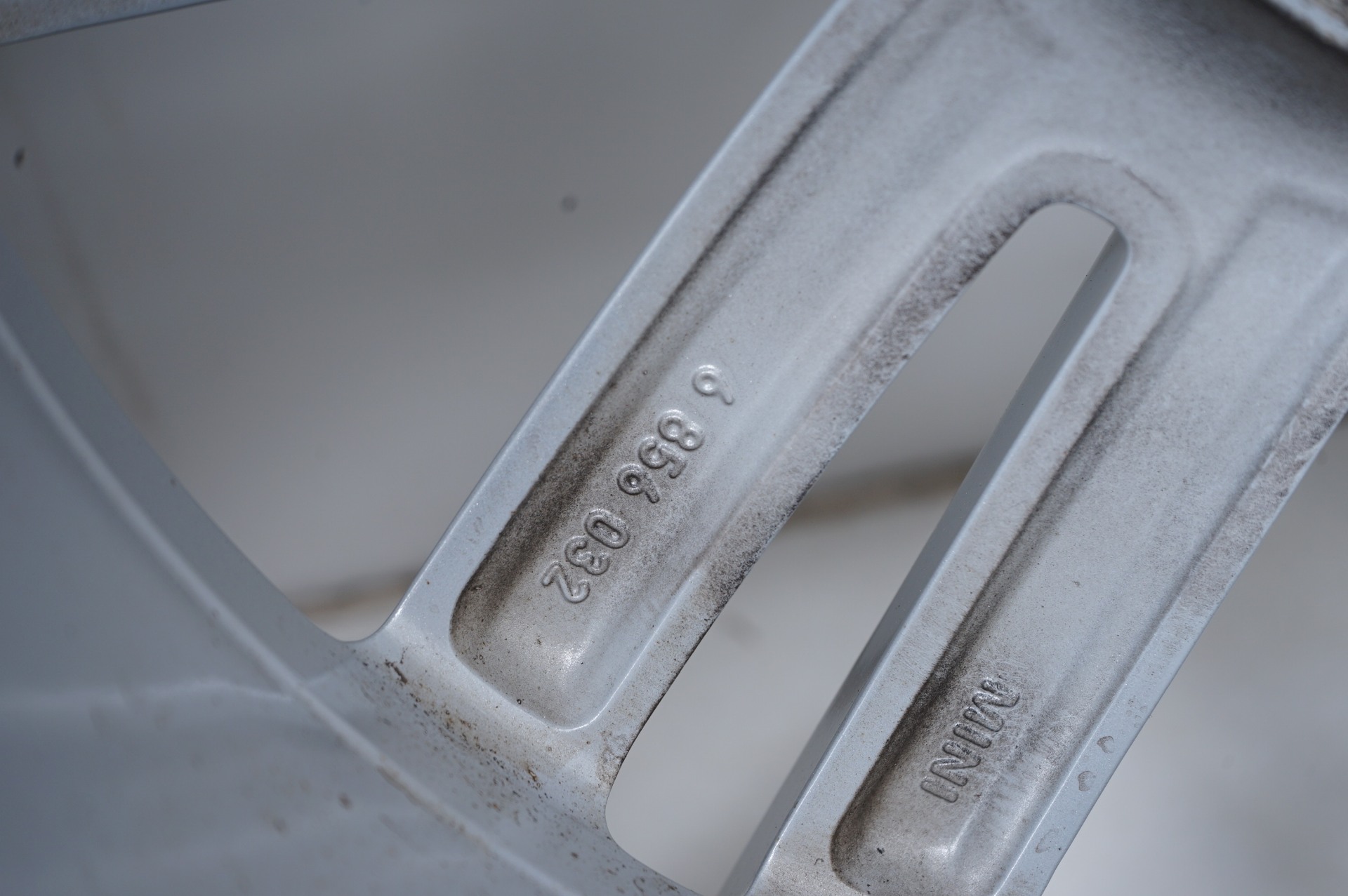 resized518.jpg