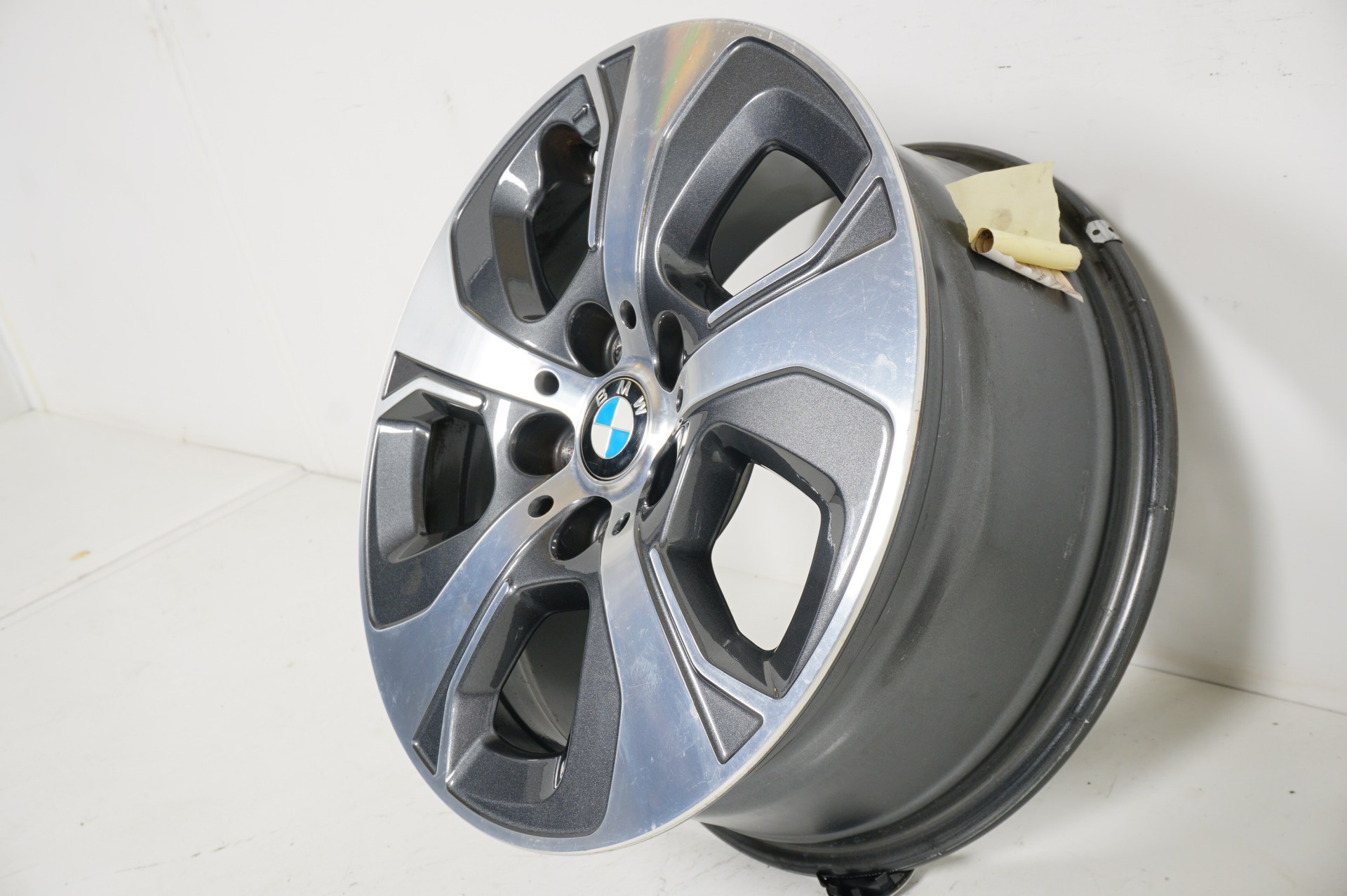 resized006.jpg