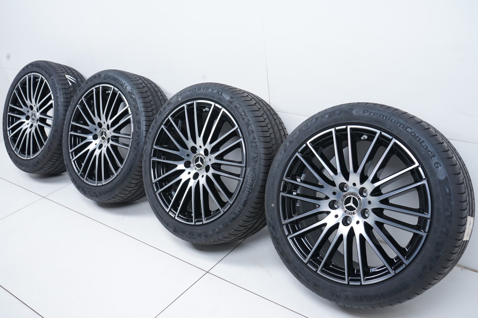 resized048.jpg