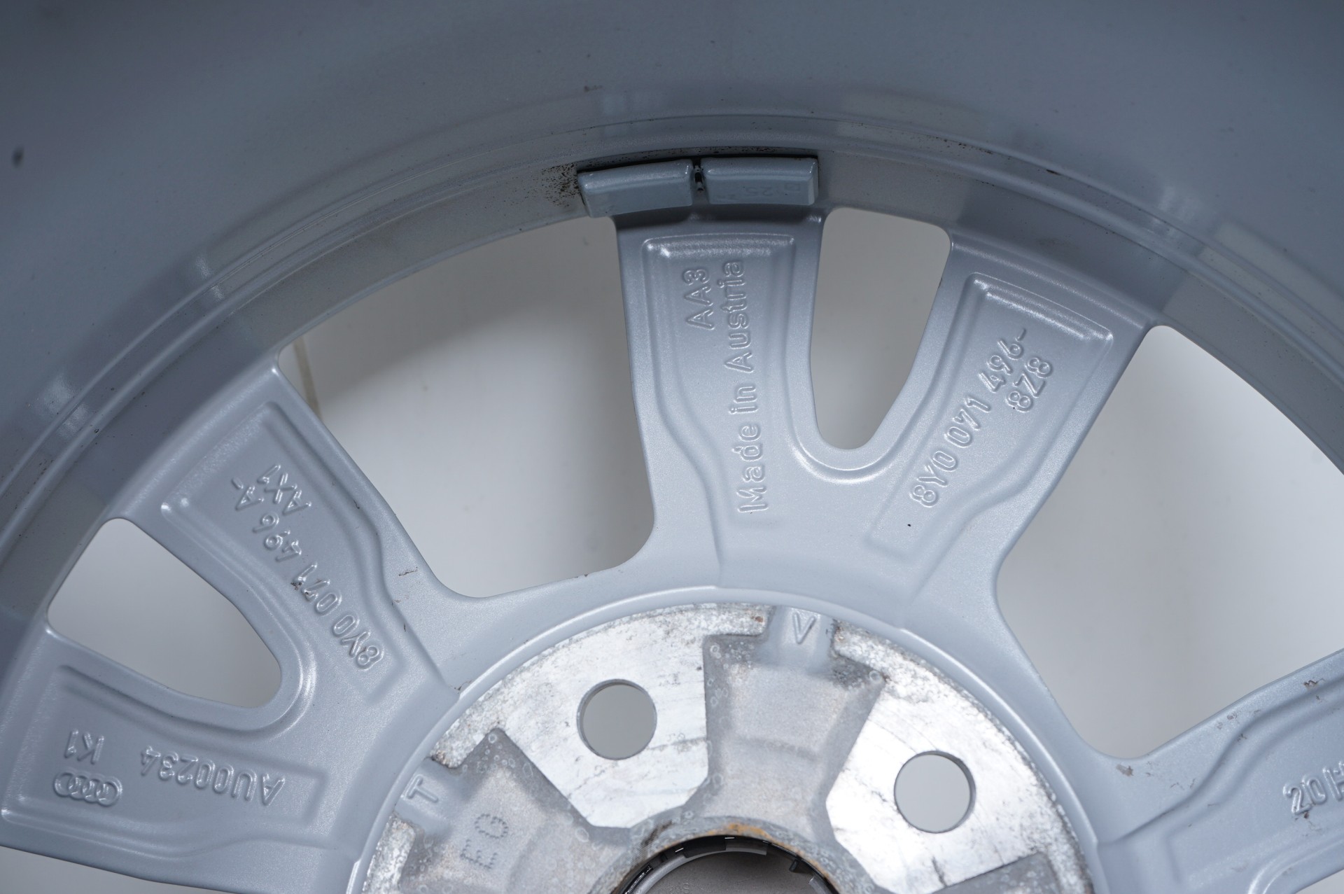 resized375.jpg
