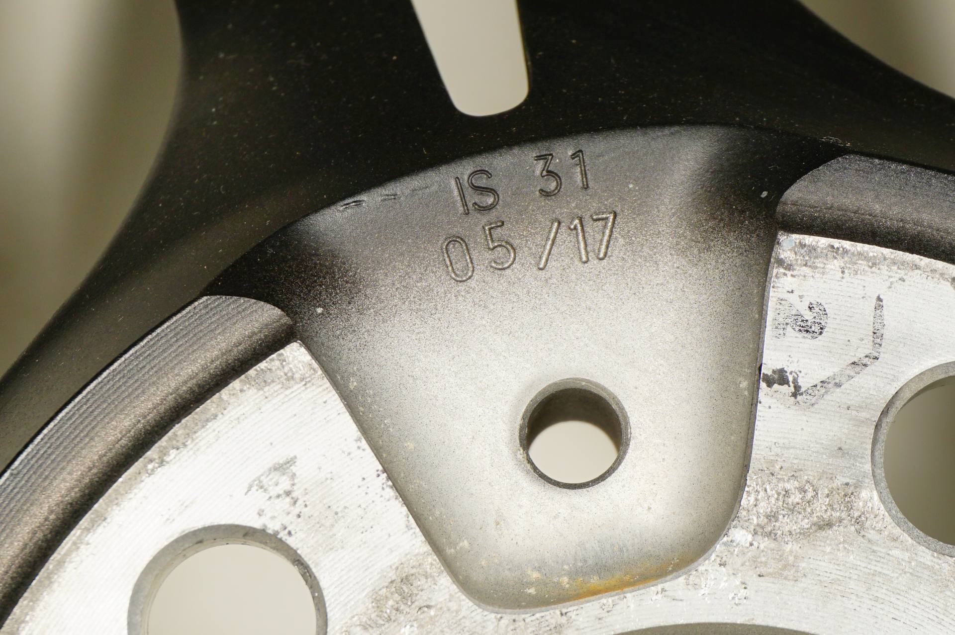 resize_146.jpg