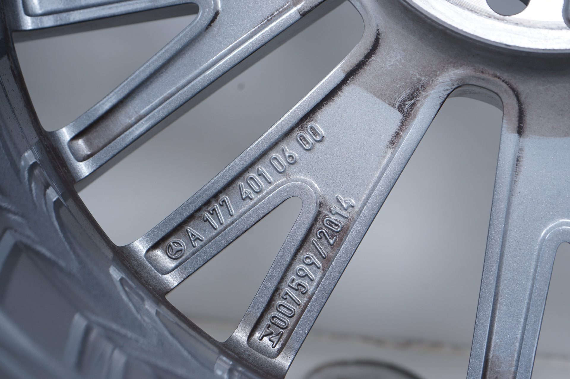 resized780.jpg
