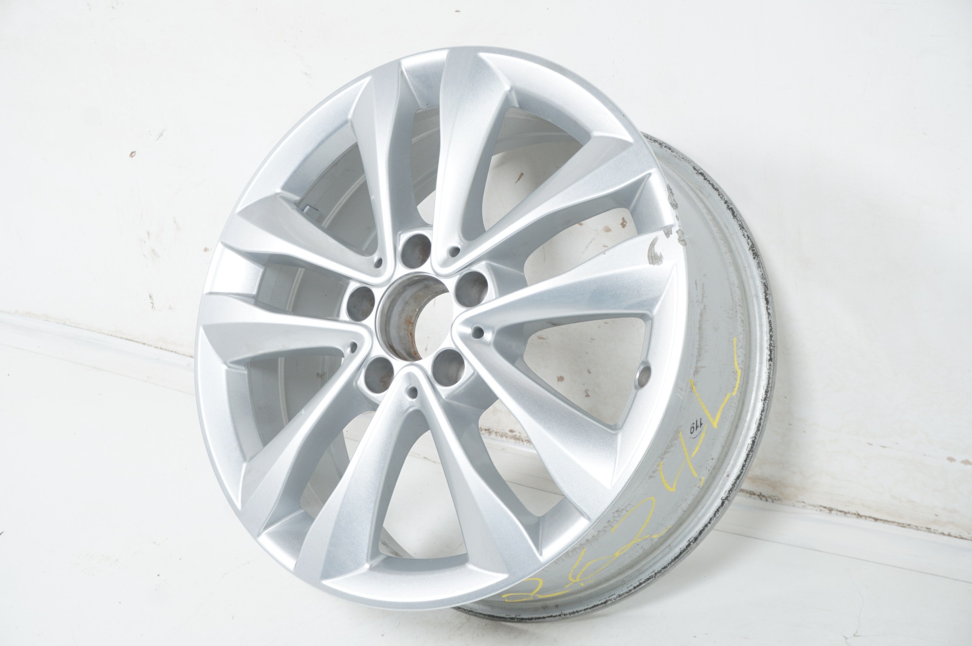 resize_122.jpg