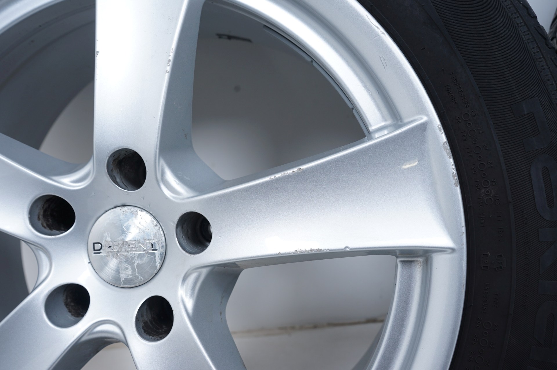 resized022.jpg