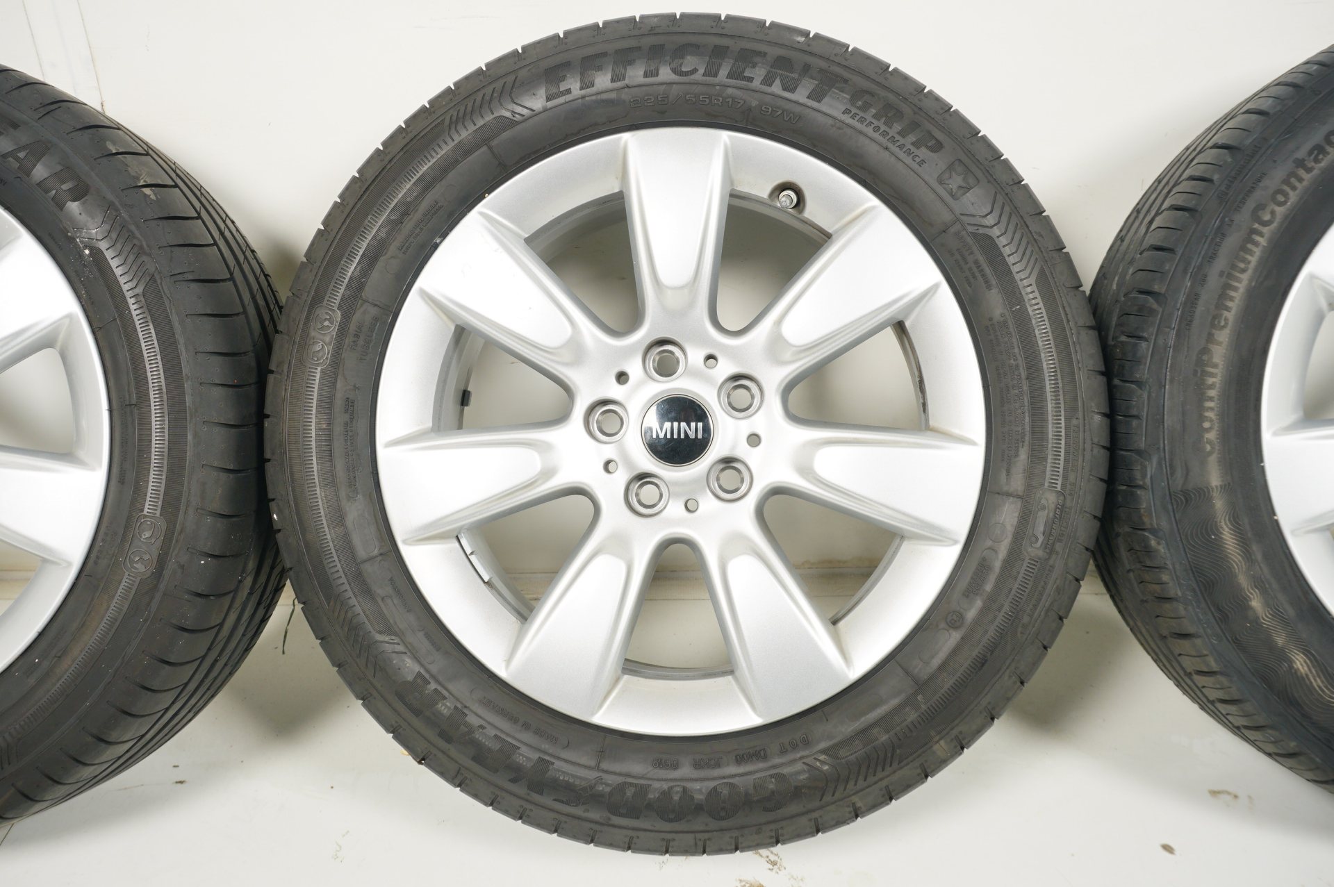 resize_475.jpg