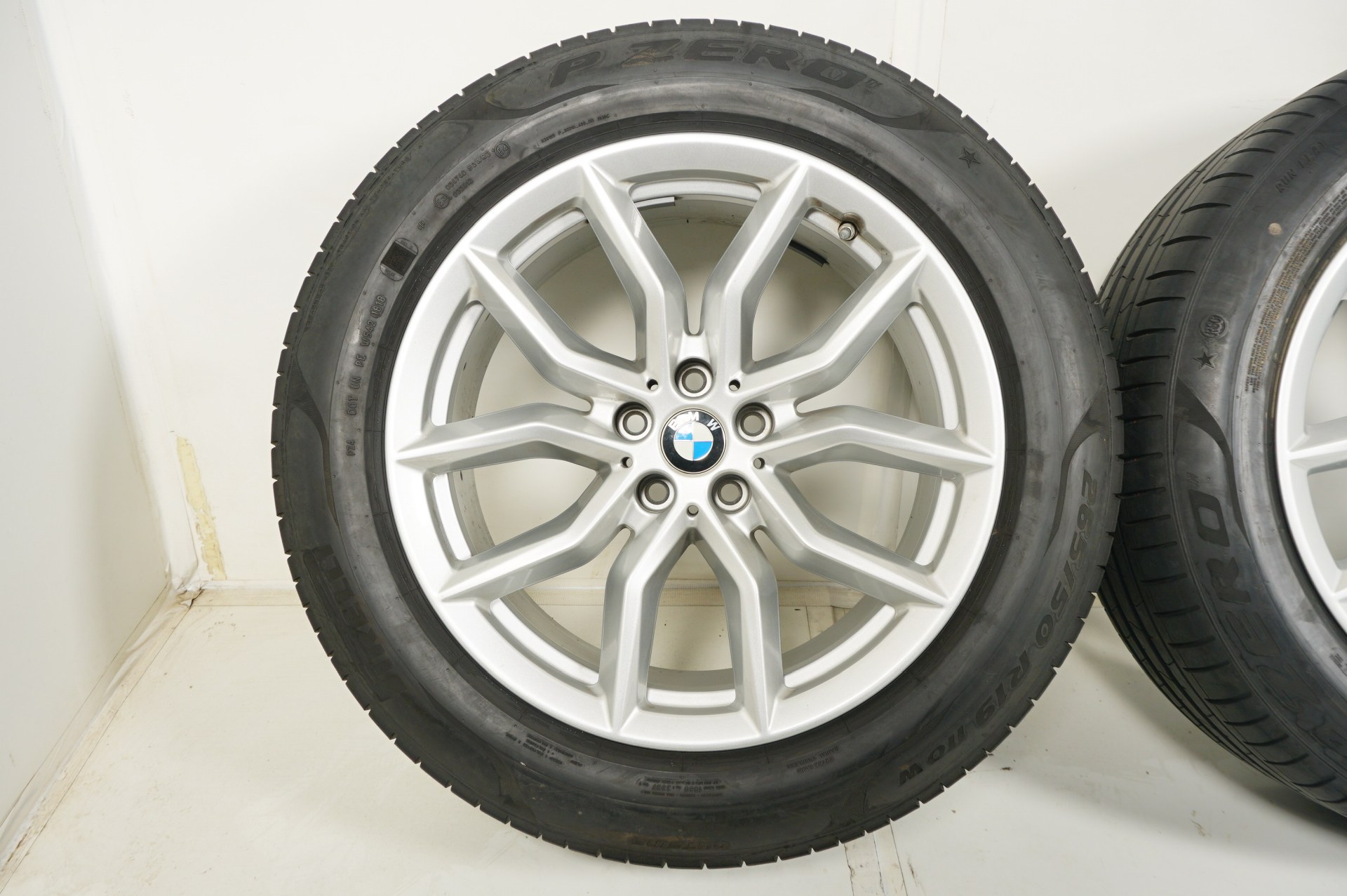 resize_489.jpg