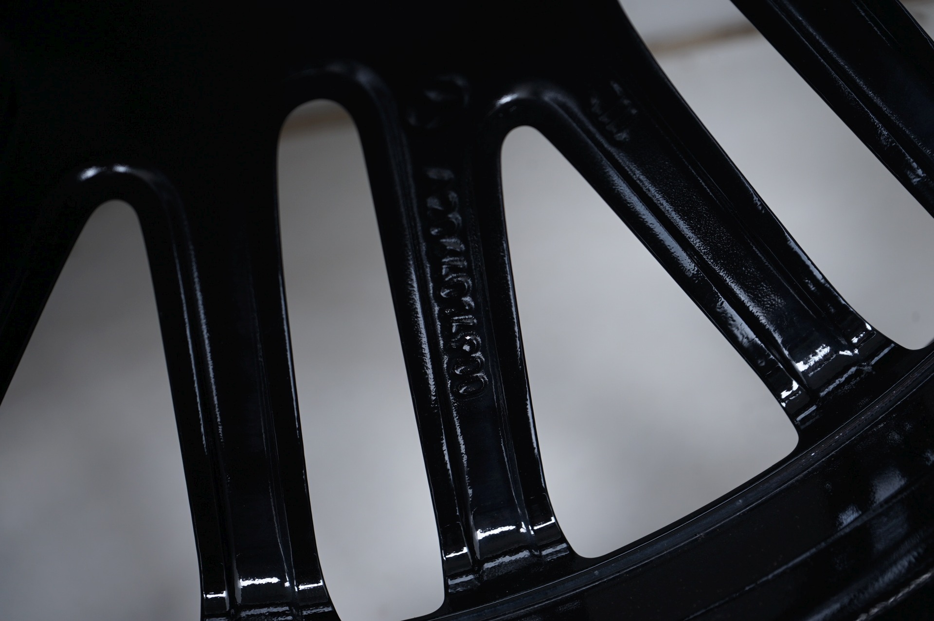 resized343.jpg