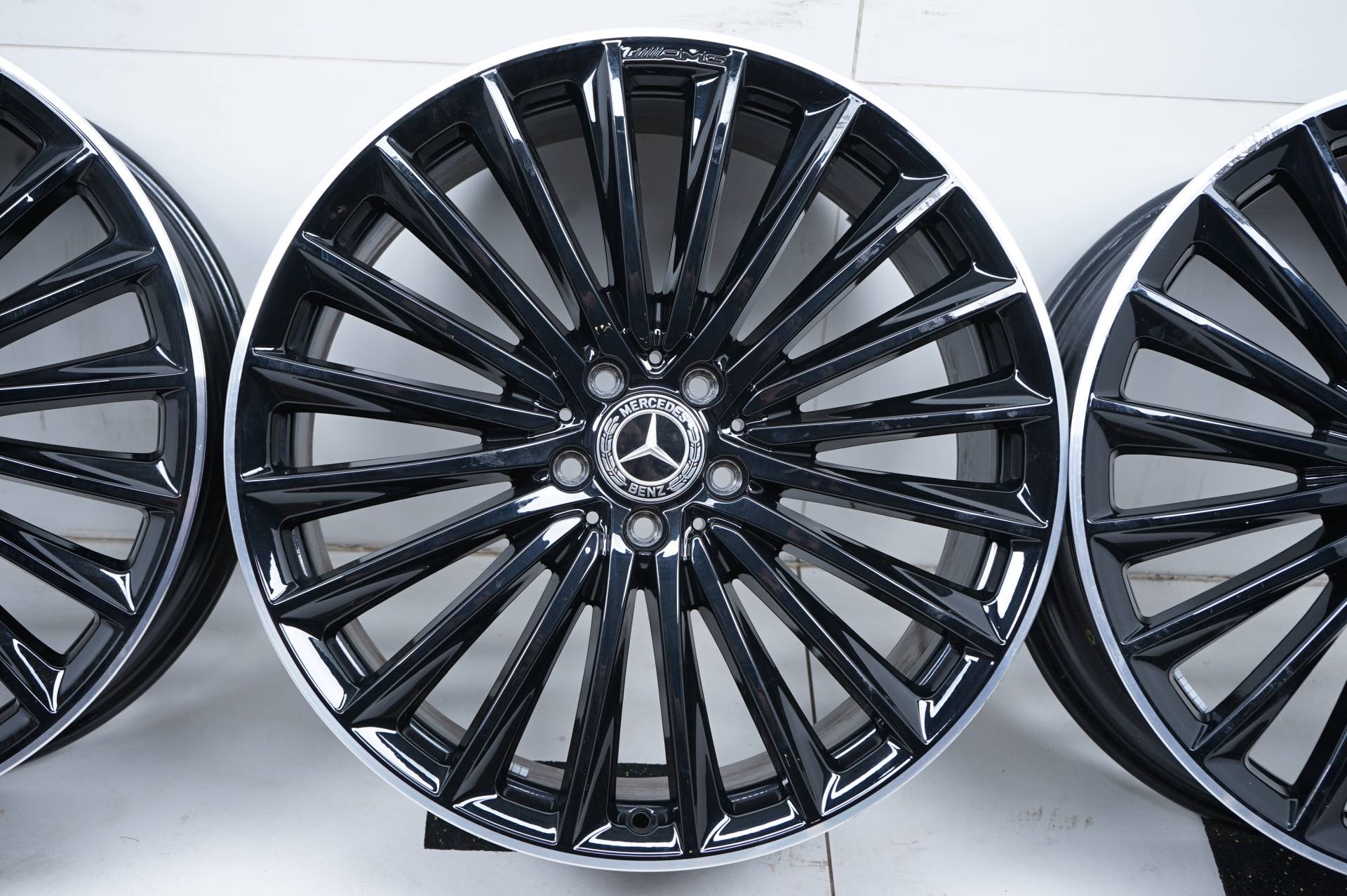 resized134.jpg