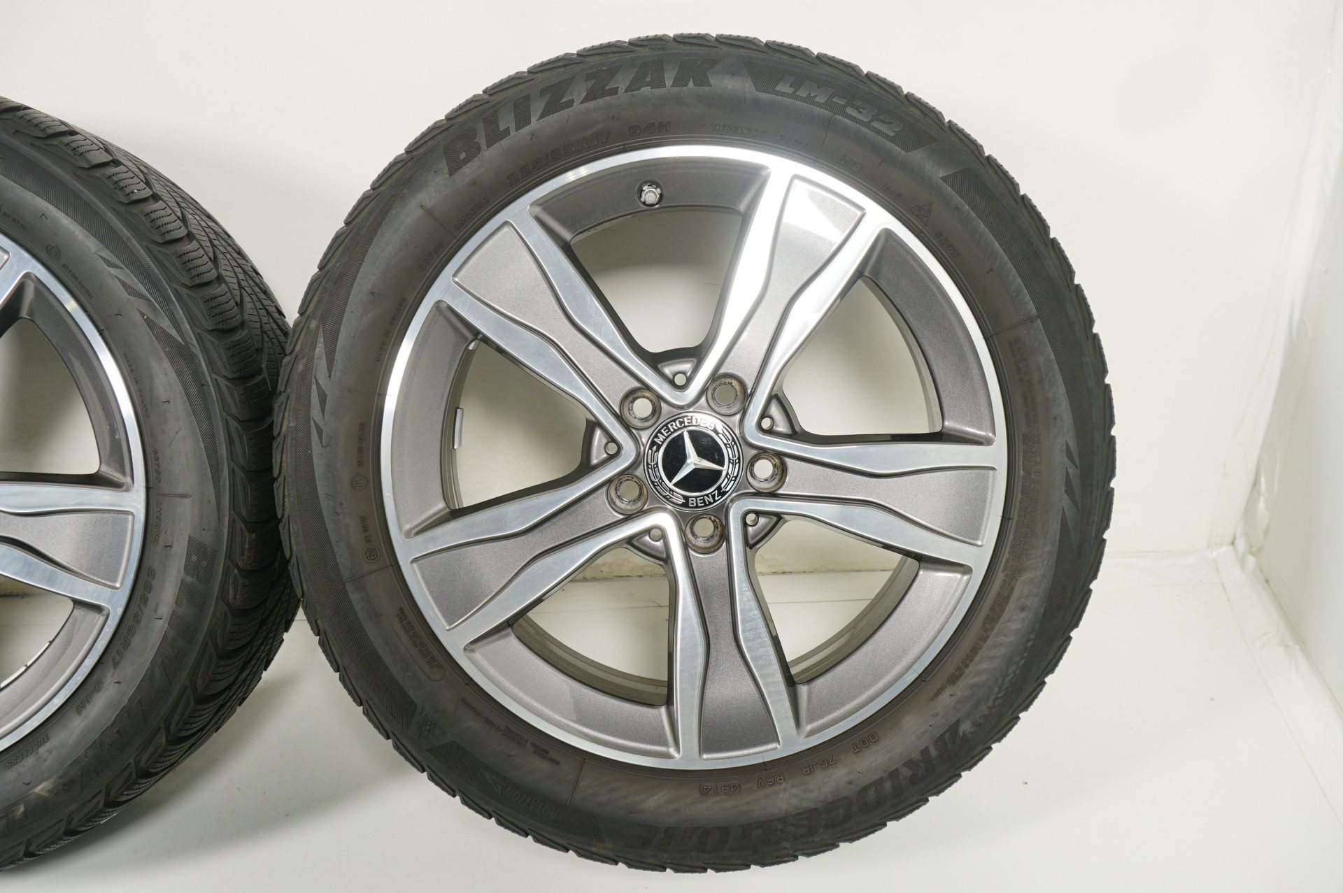 resize_174.jpg