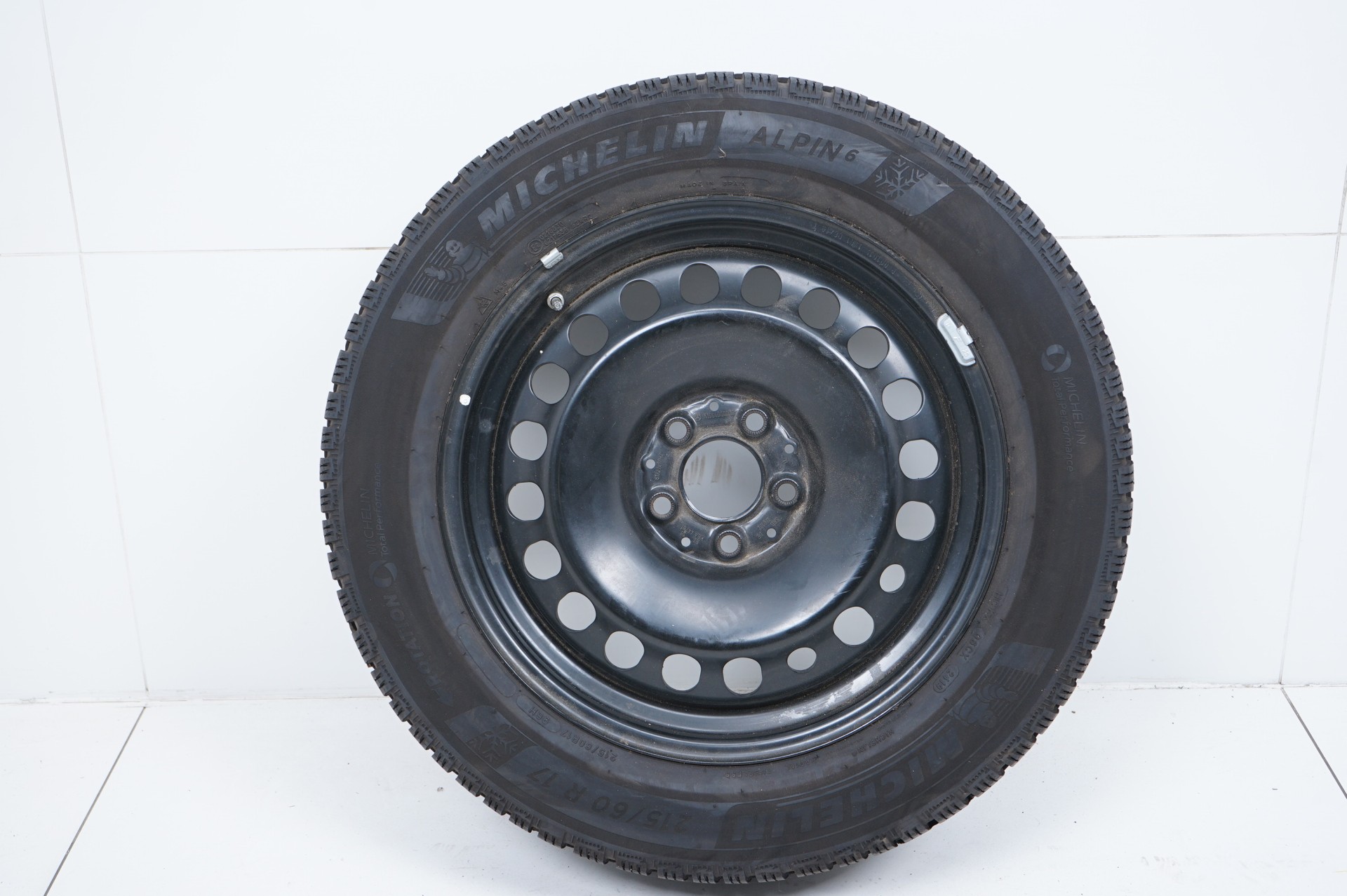 resized778.jpg