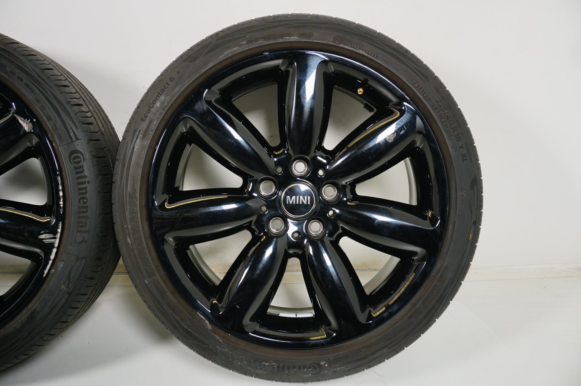 resize_575.jpg