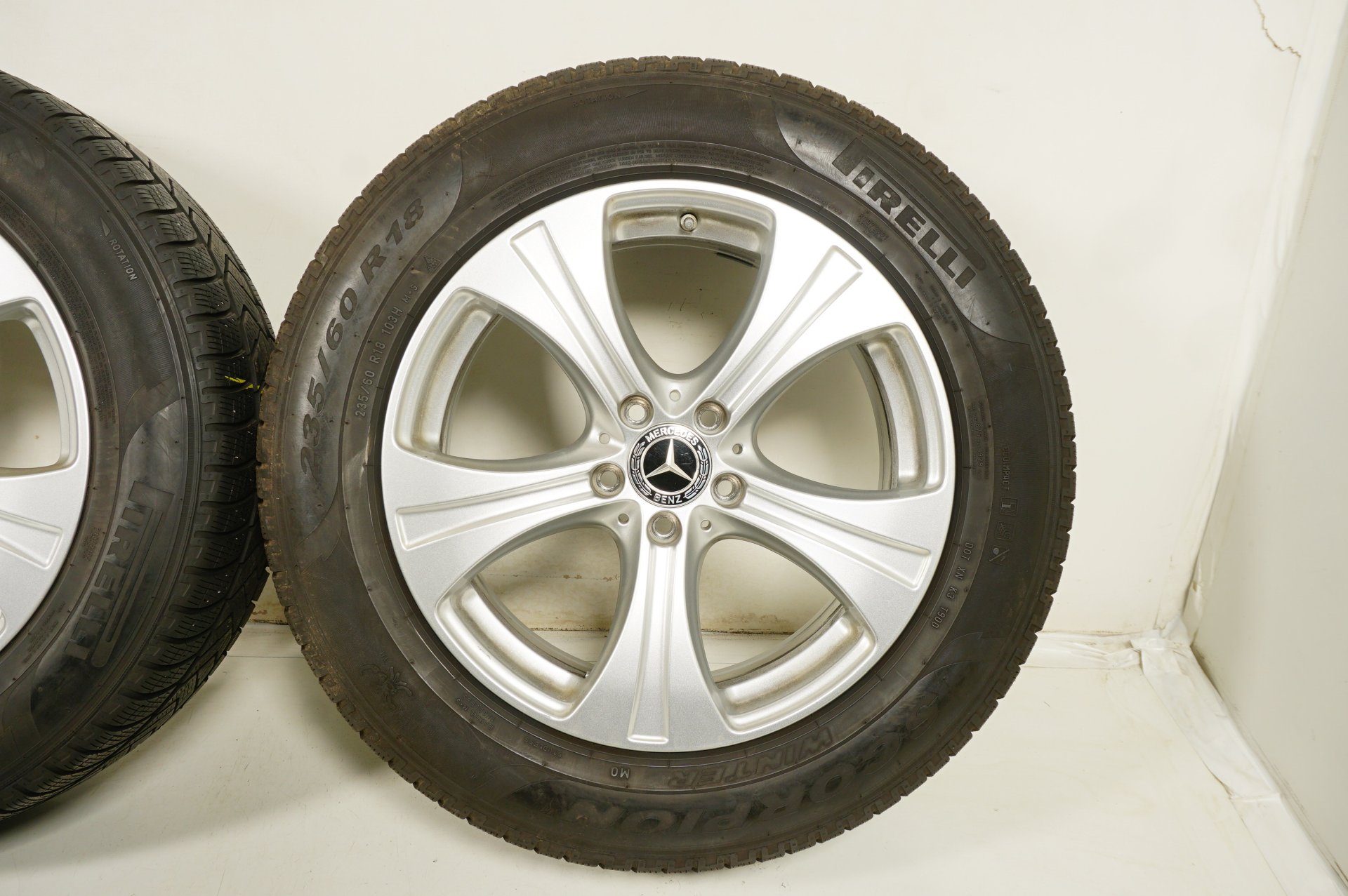 resize_182.jpg