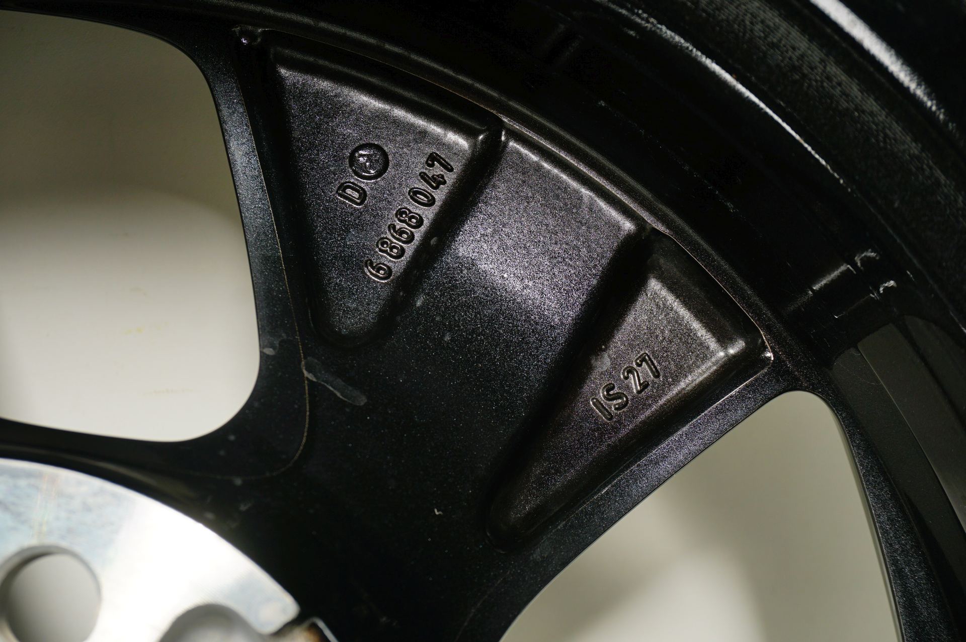 resize_279.jpg