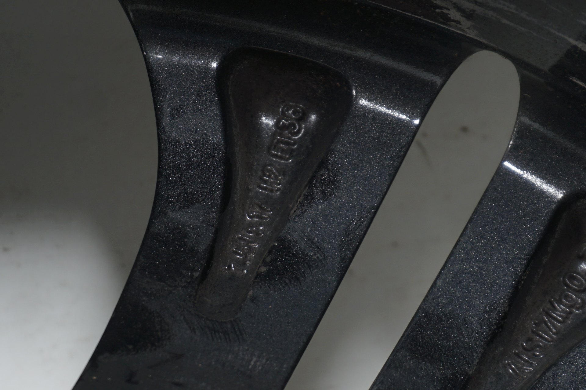 resized332.jpg