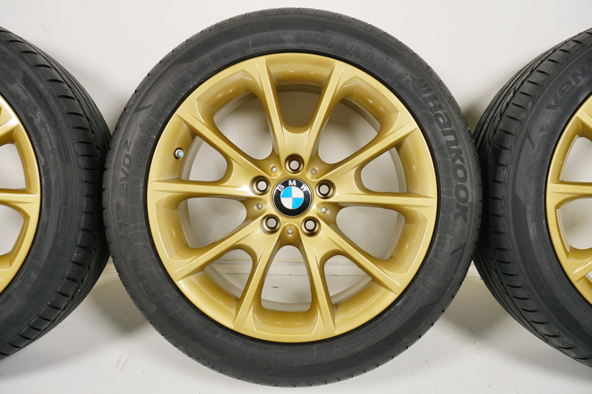 resize_038.jpg