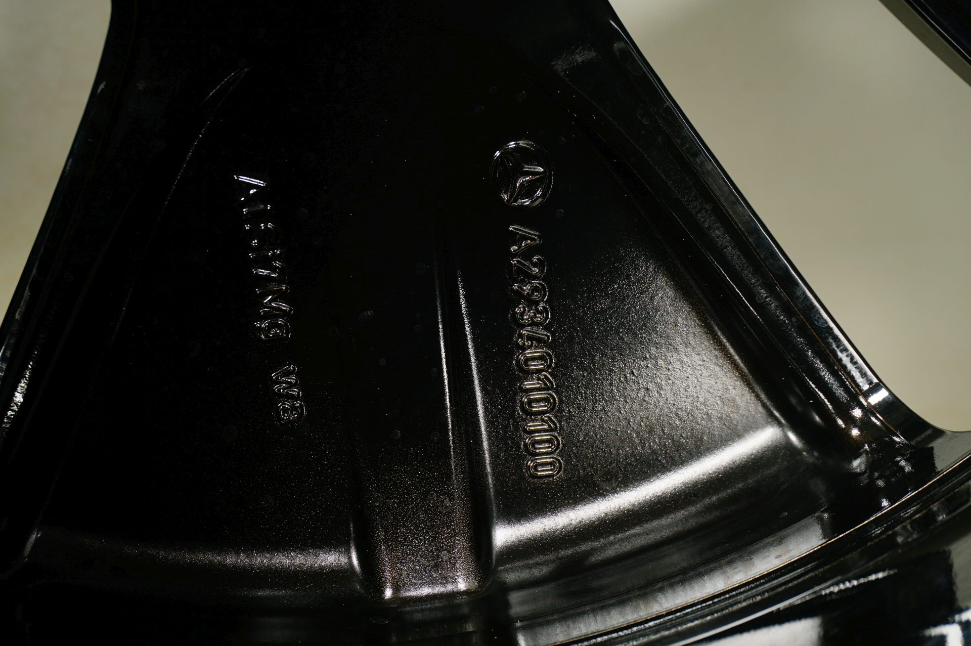 resize_455.jpg