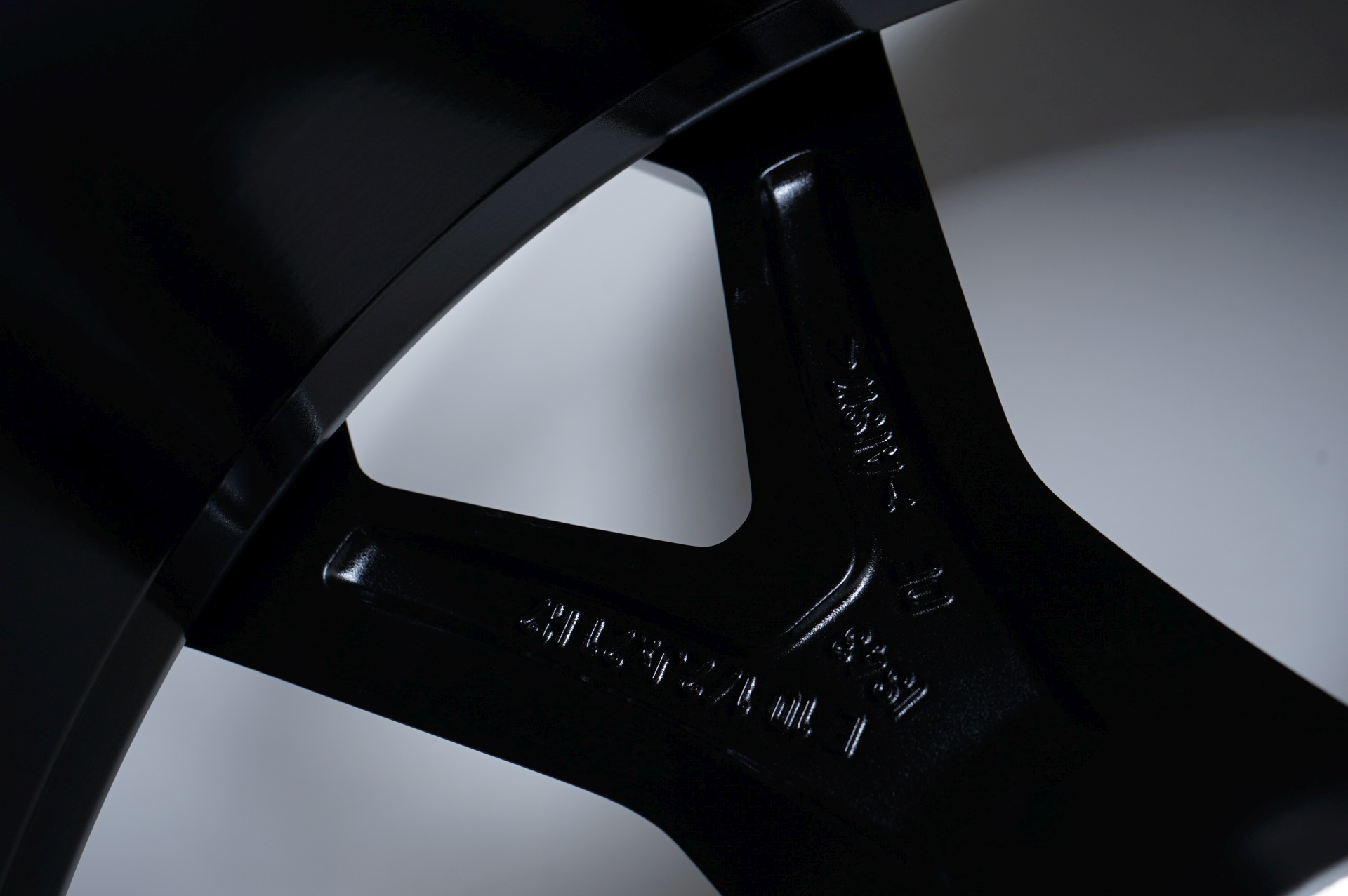 resized460.jpg