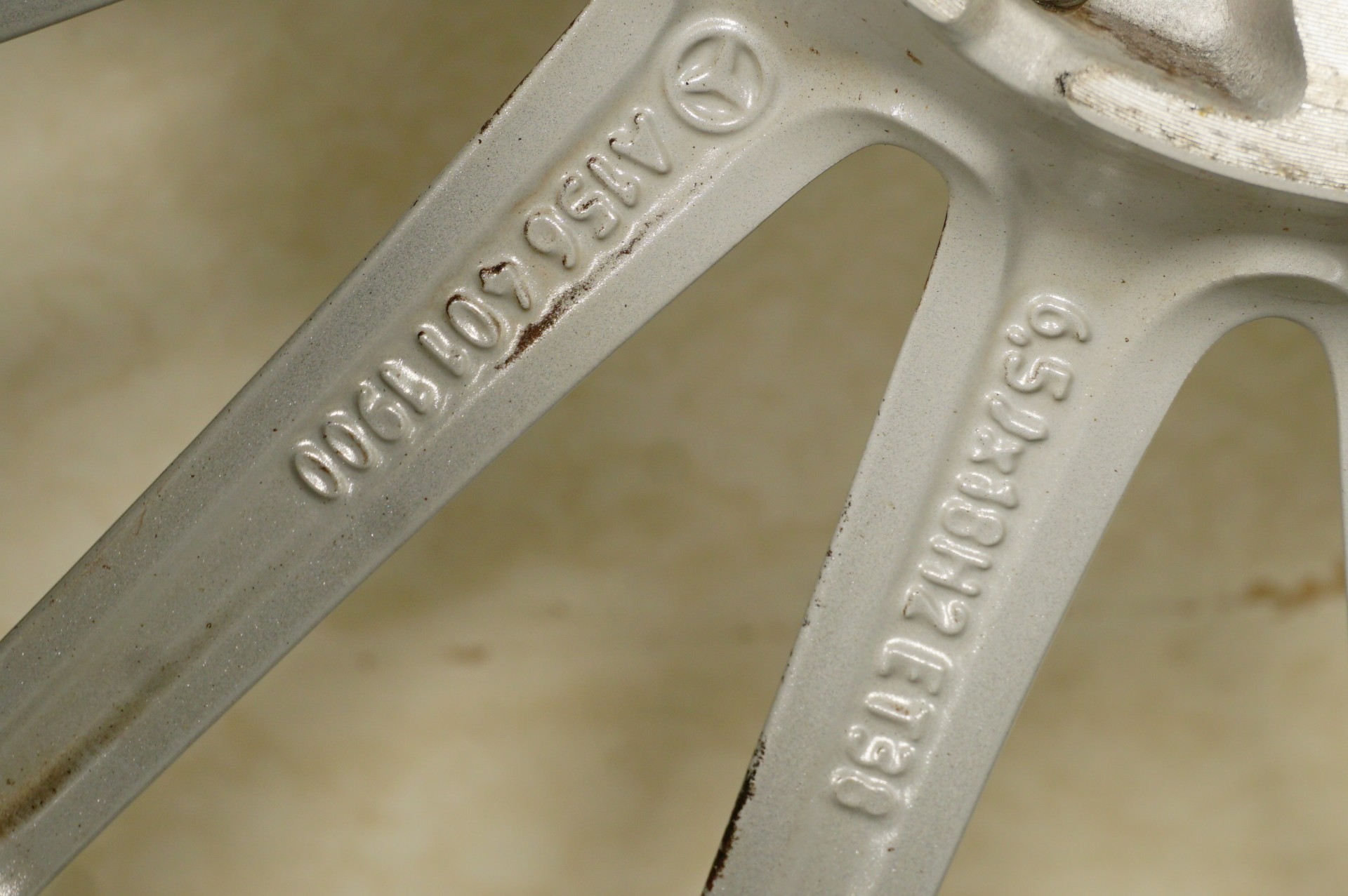 resize_317.jpg
