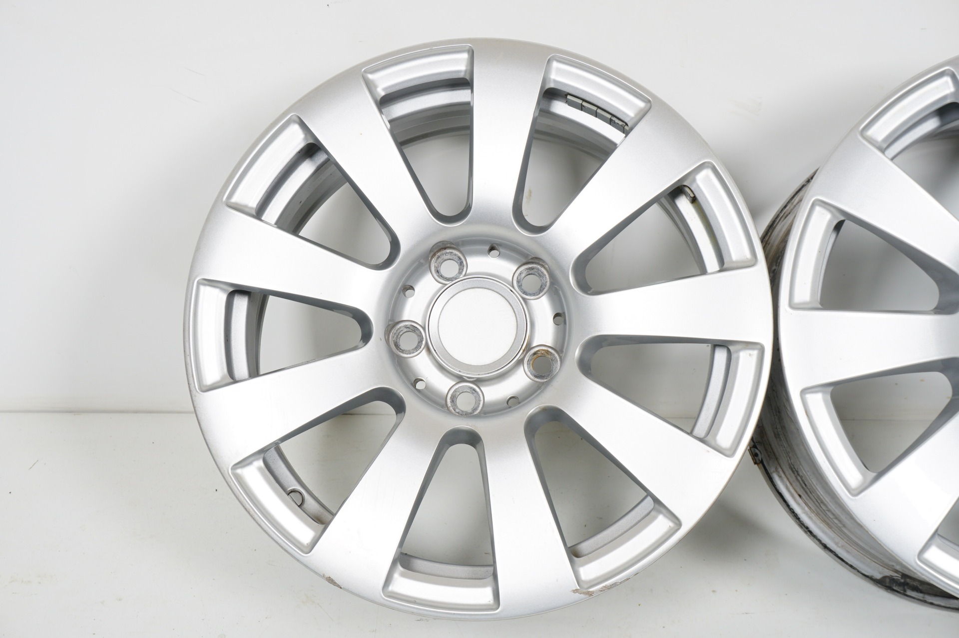 resized003.jpg