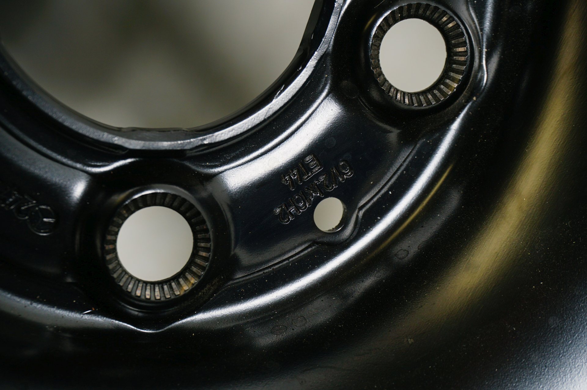 resize_164.jpg