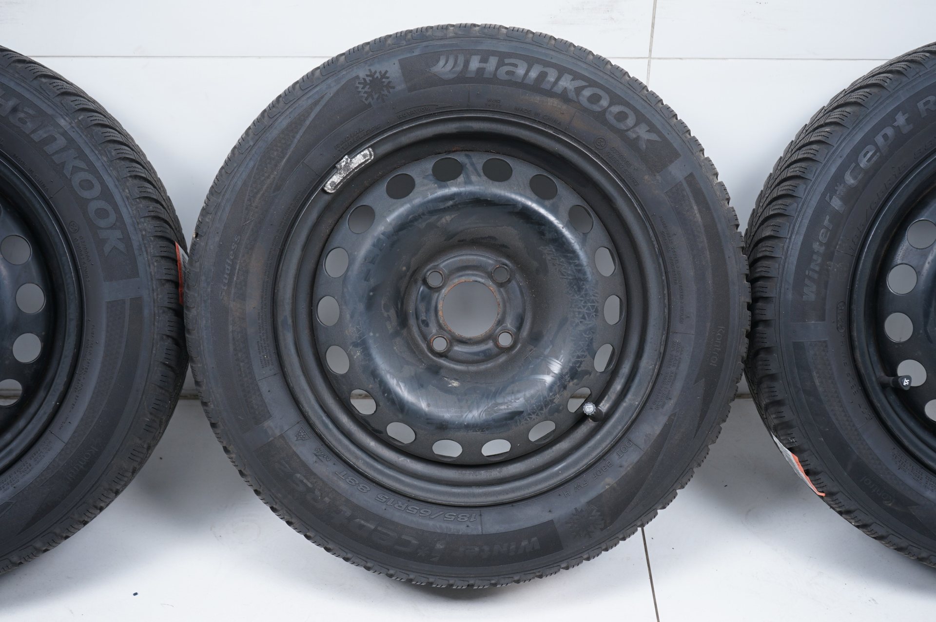 resized385.jpg