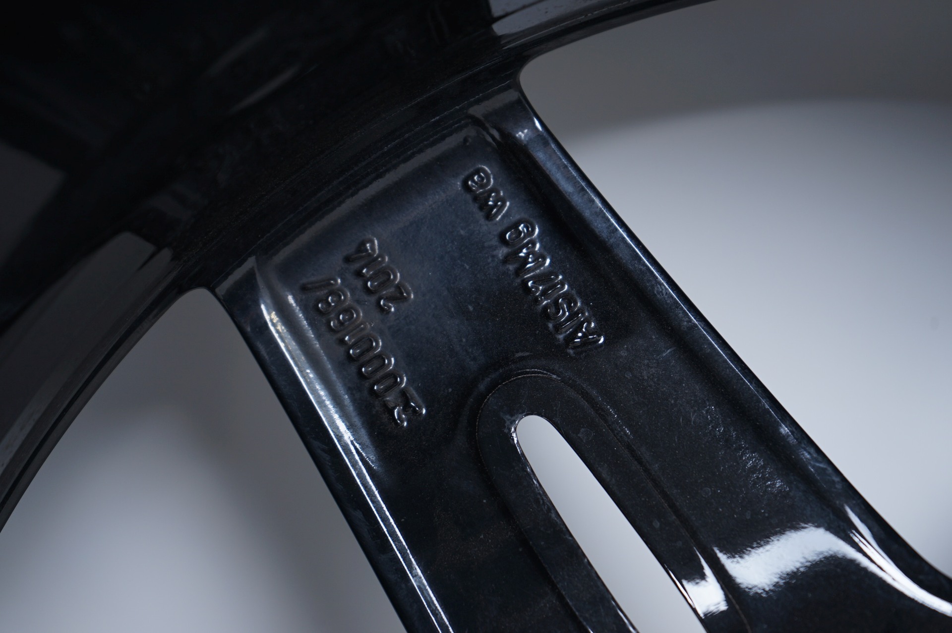 resized129.jpg