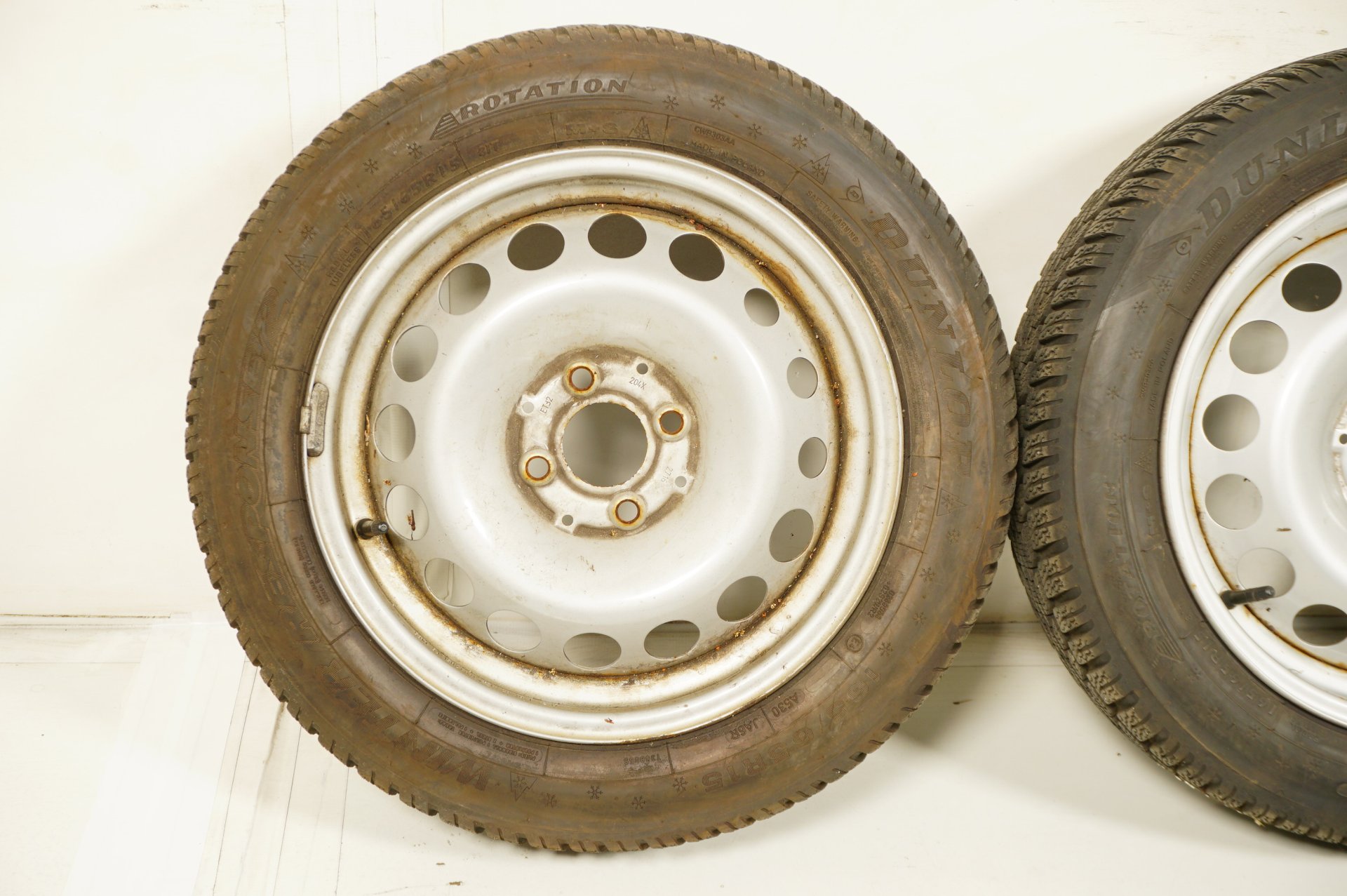 resized004.jpg