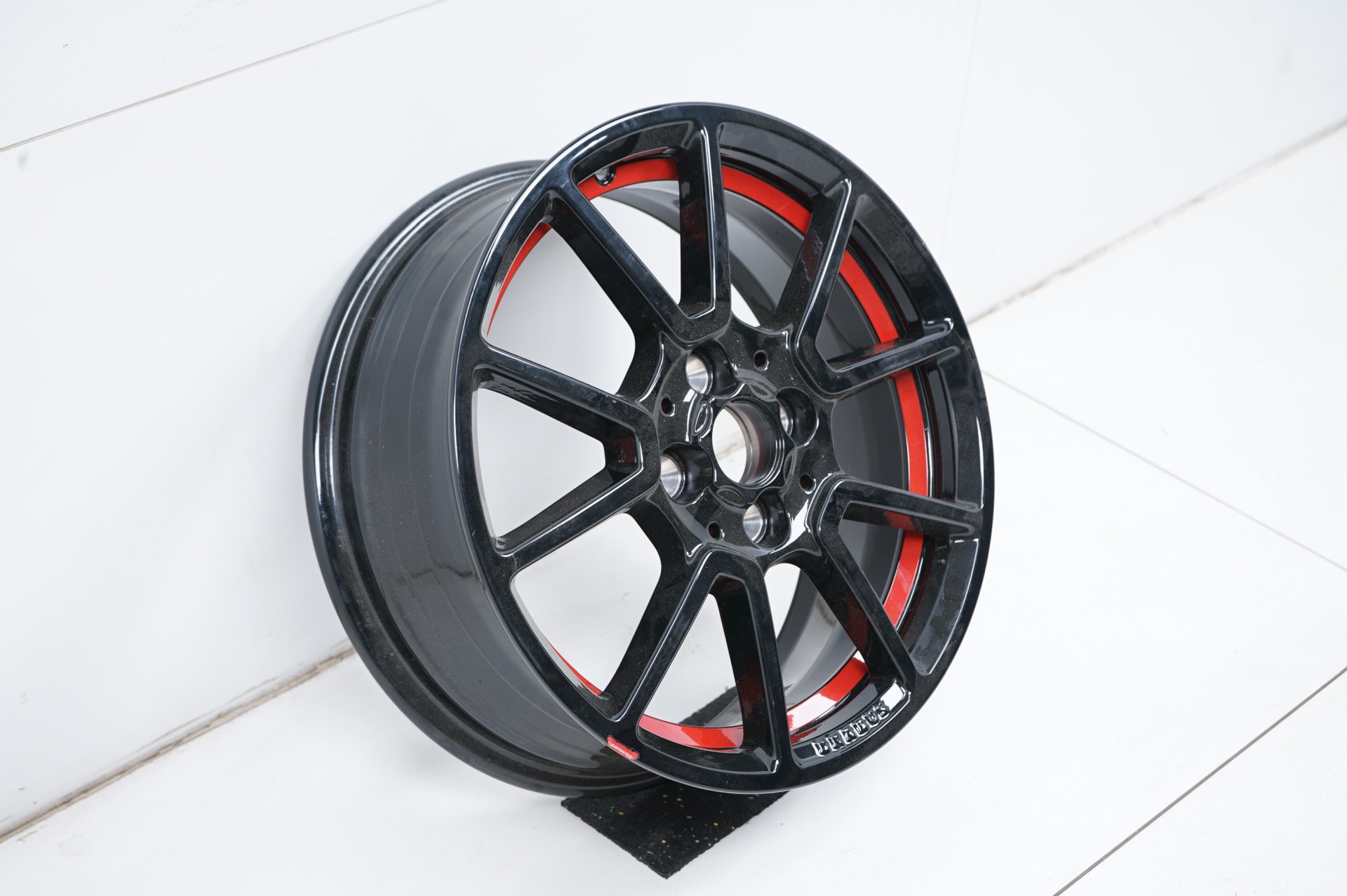 resized065.jpg