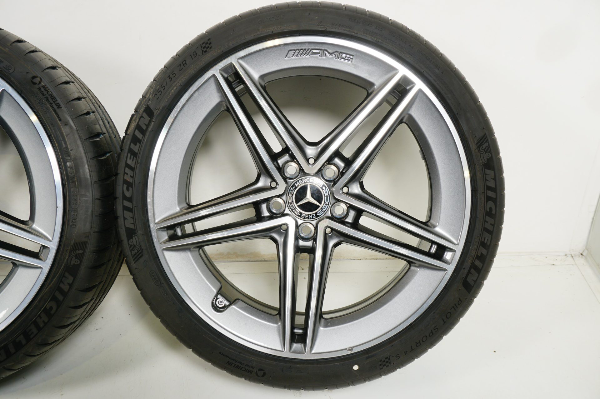 resized331.jpg