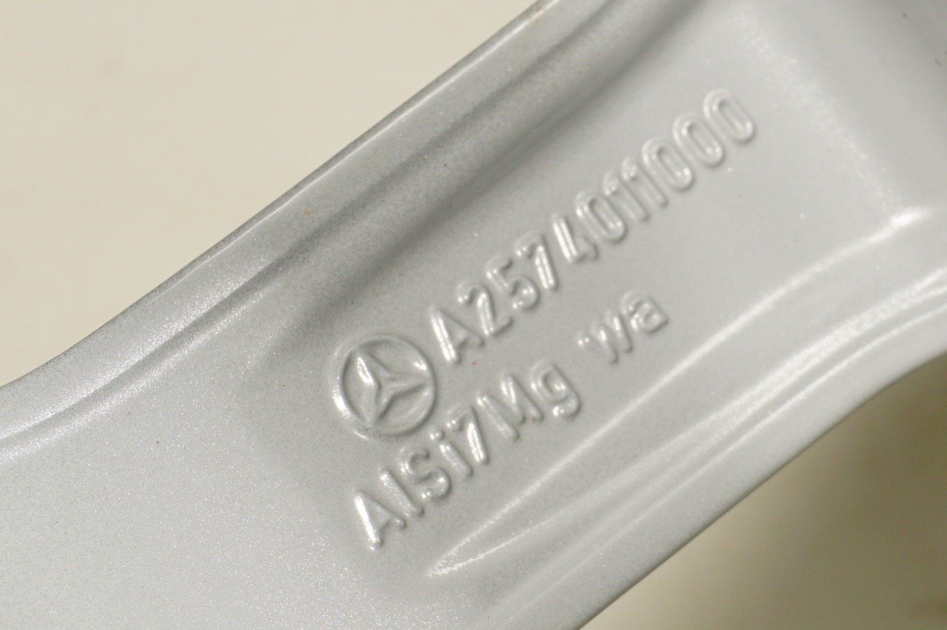 resize_376.jpg