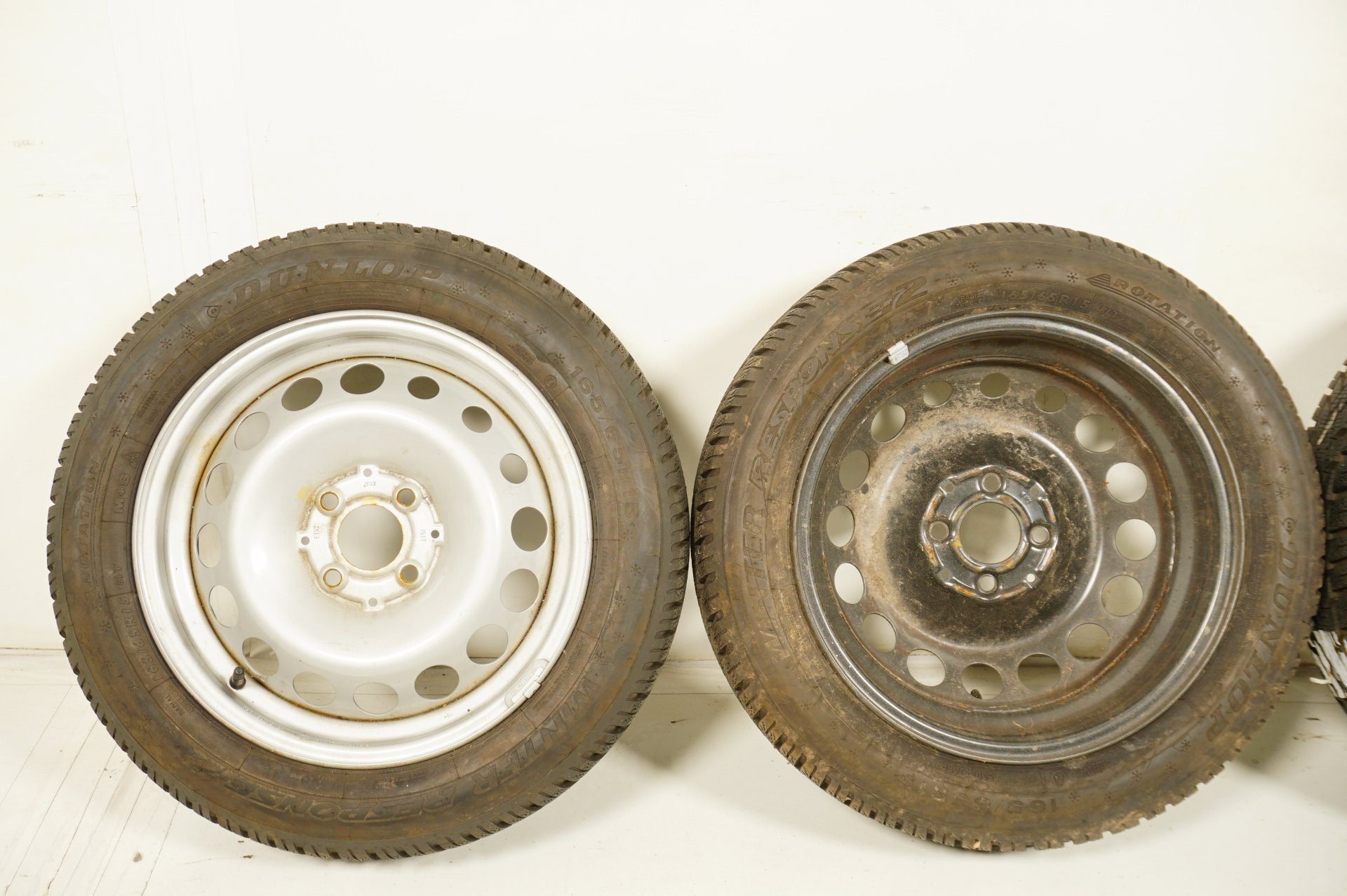resized325.jpg