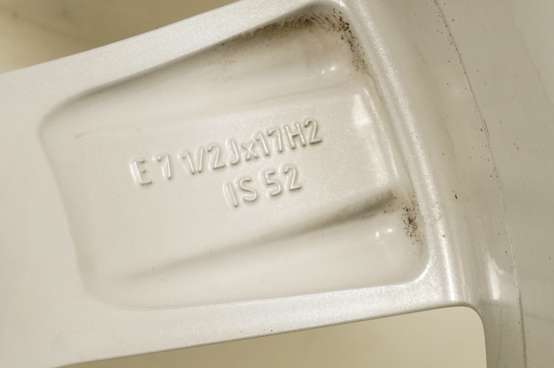 resized346.jpg