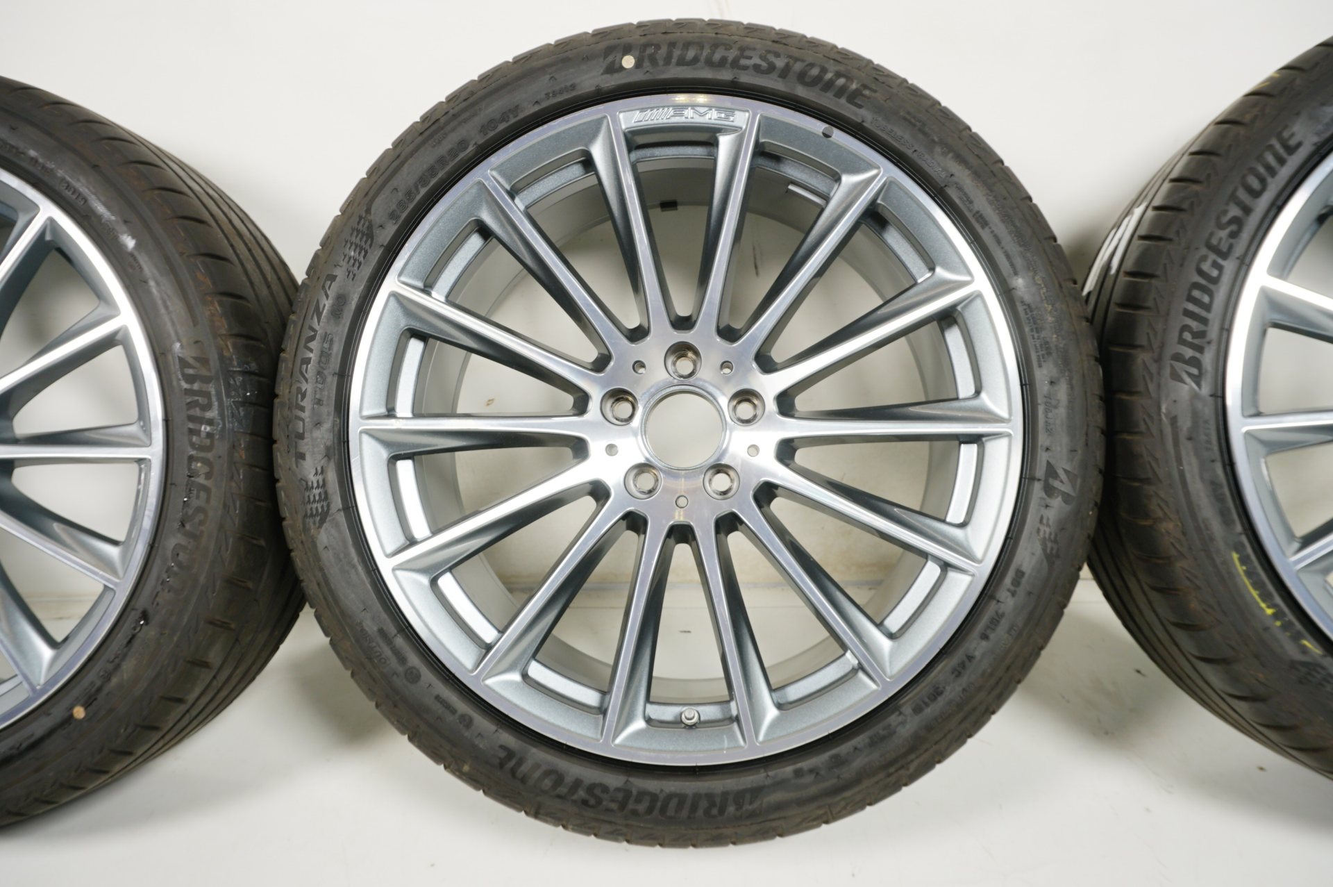 resize_006.jpg