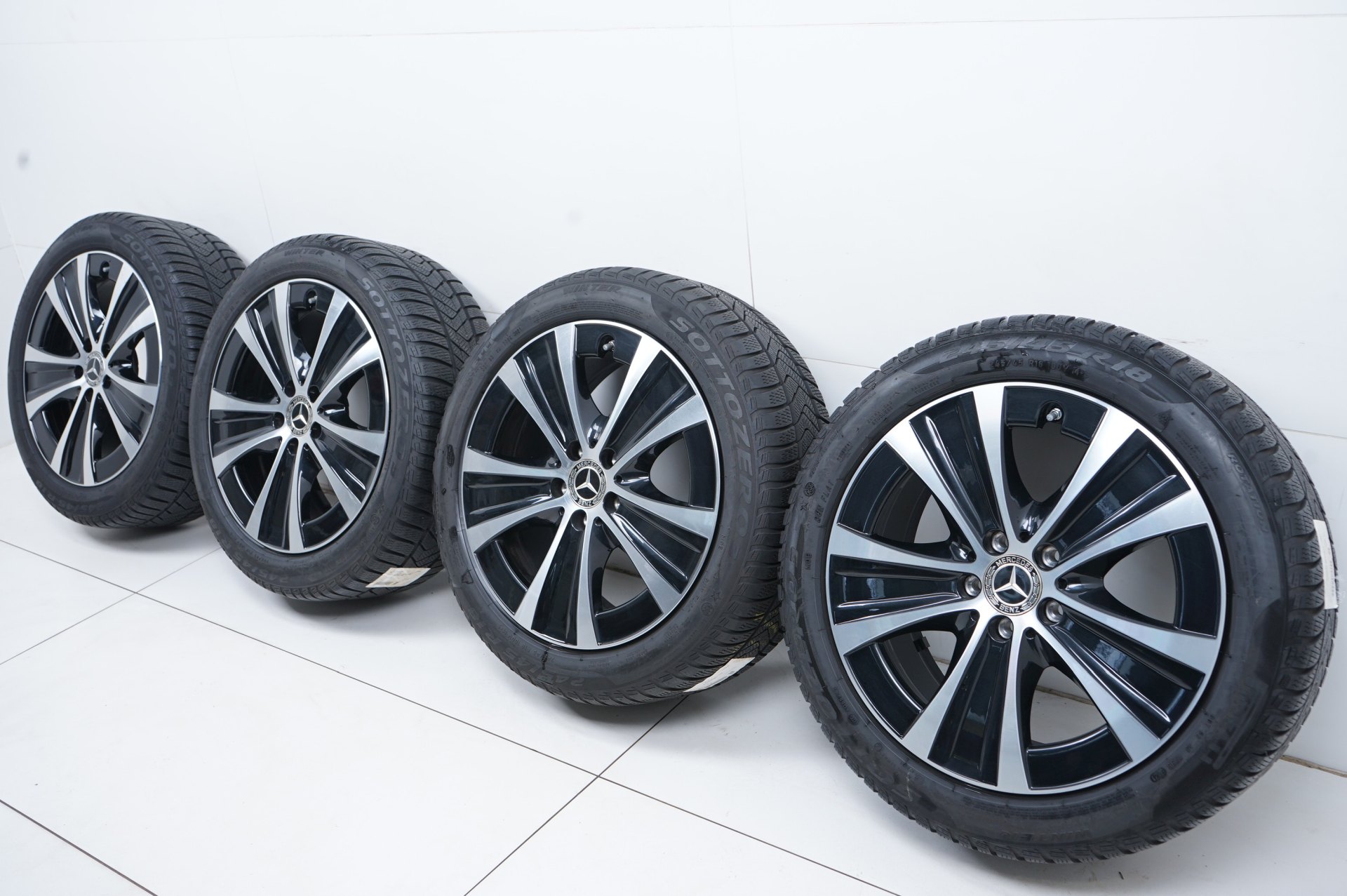 resized250.jpg