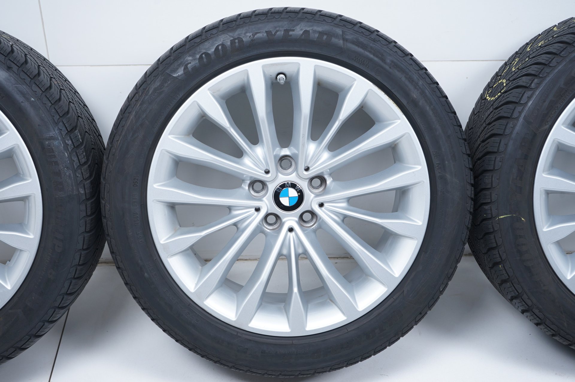 resized021.jpg