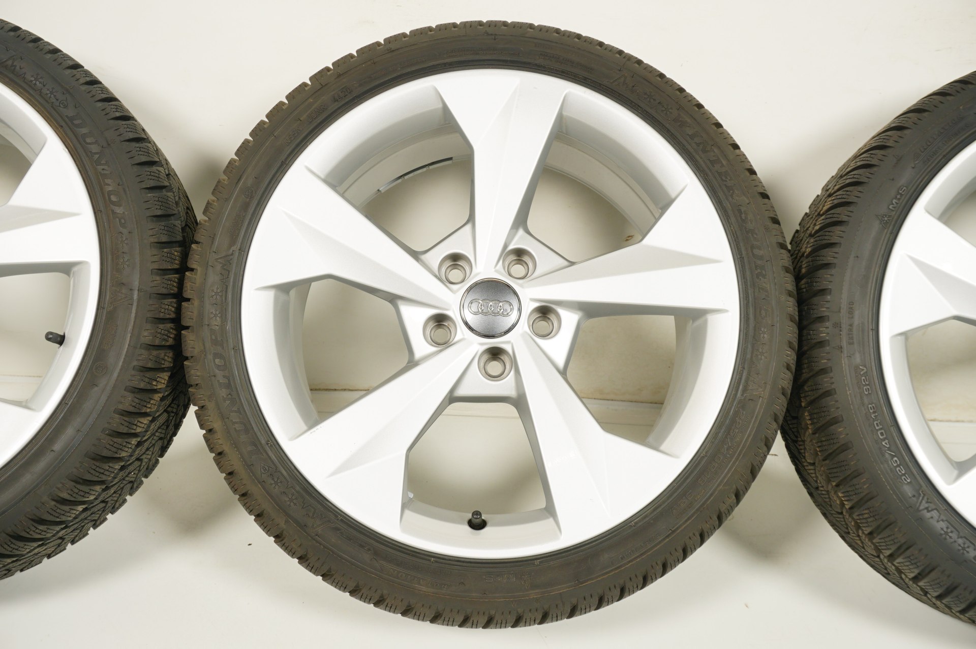resize_229.jpg
