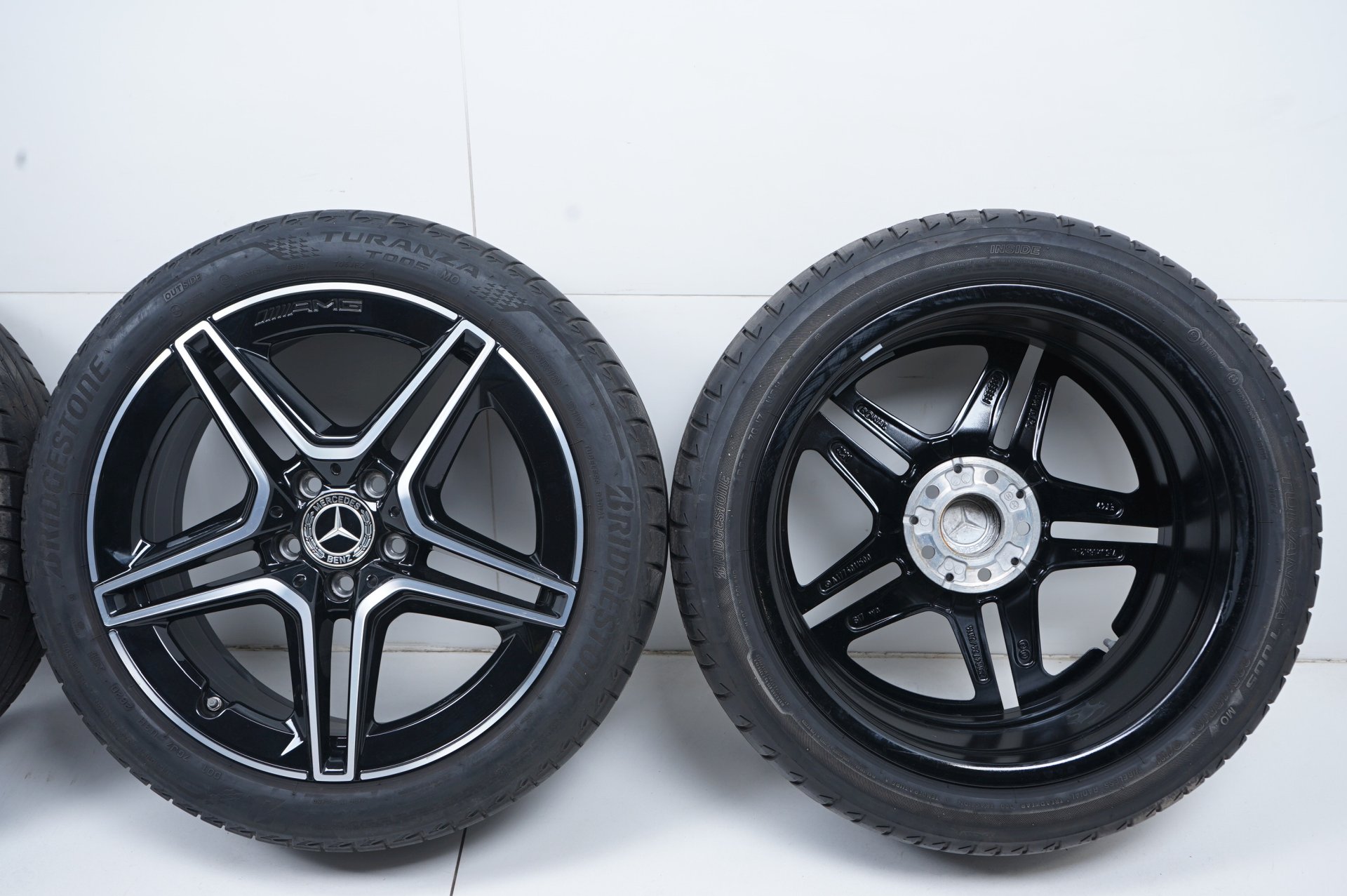 resized016.jpg